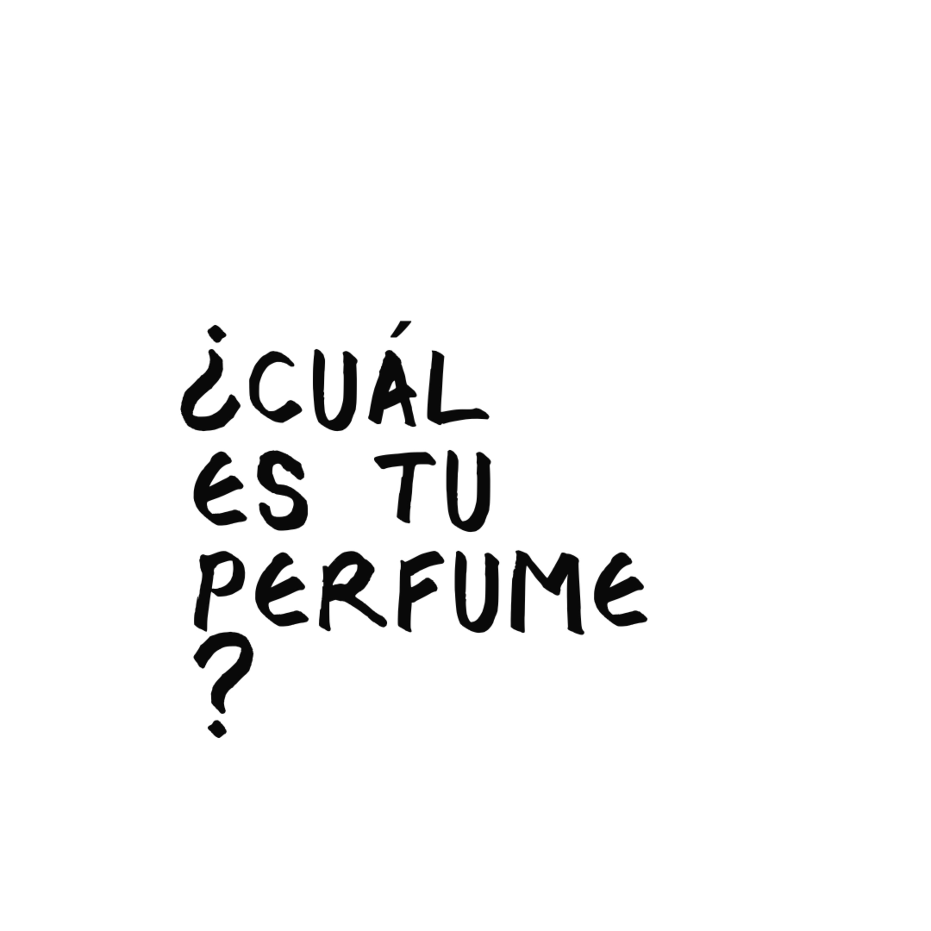 SEGUIR LA LUZ