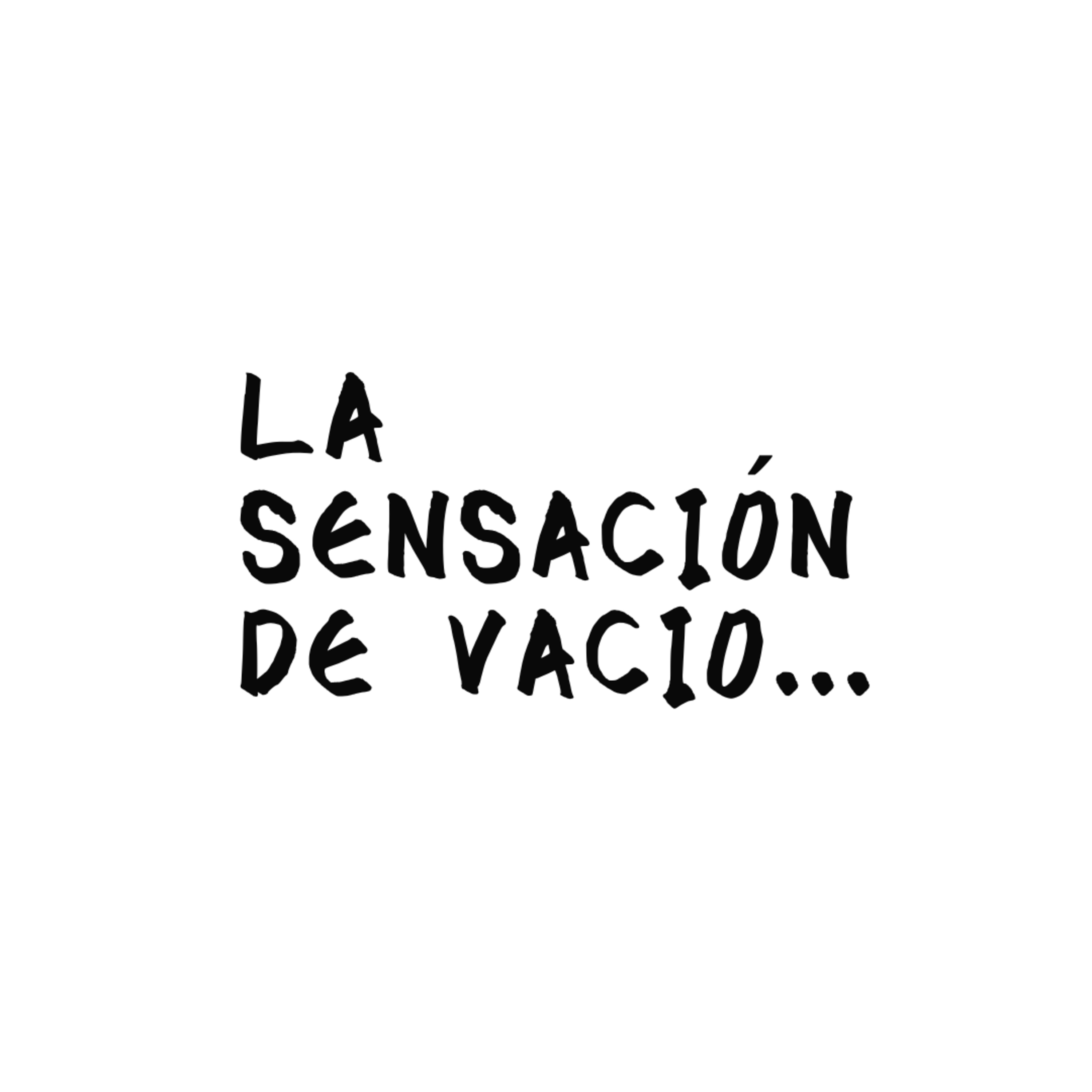 SEGUIR LA LUZ