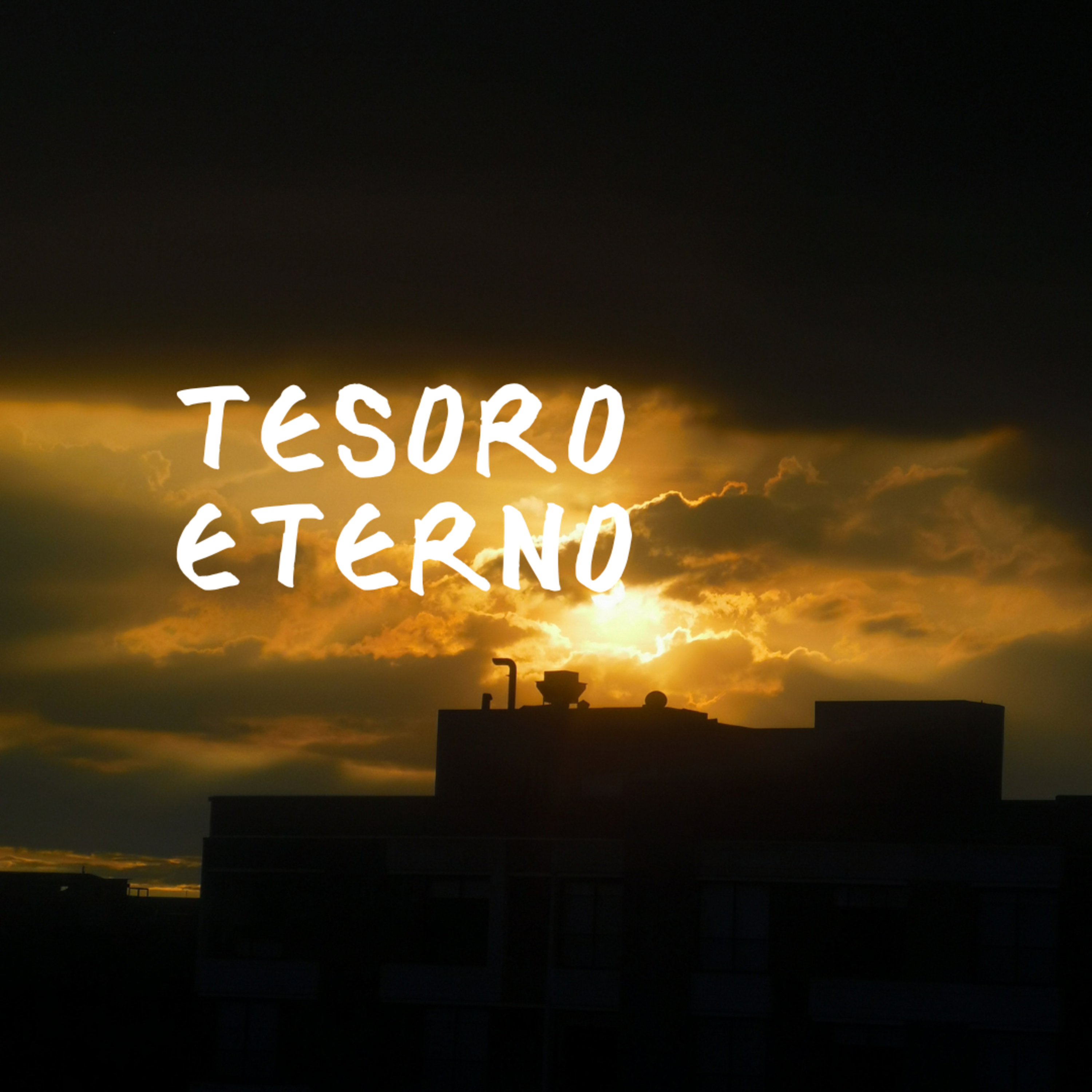 SEGUIR LA LUZ