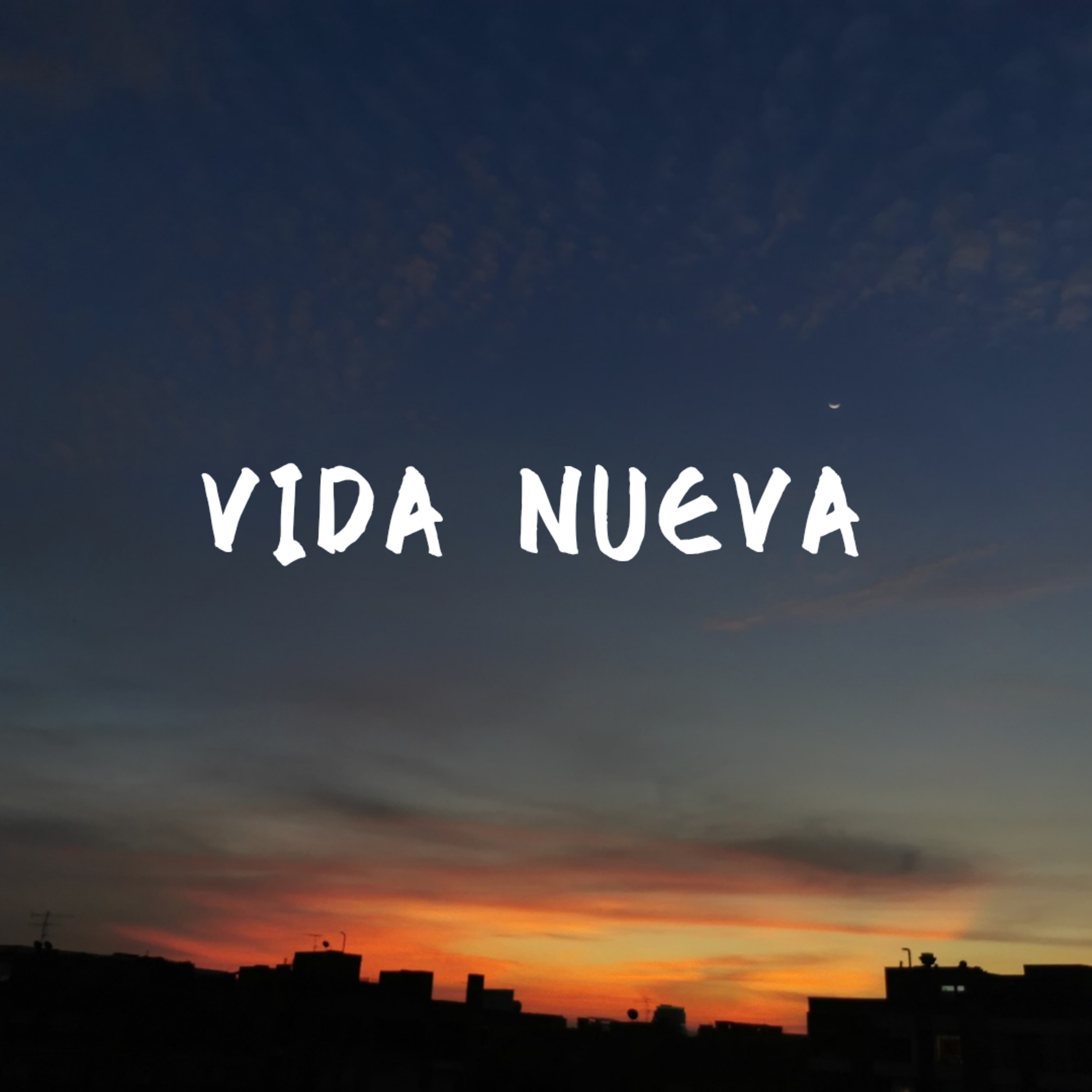 SEGUIR LA LUZ
