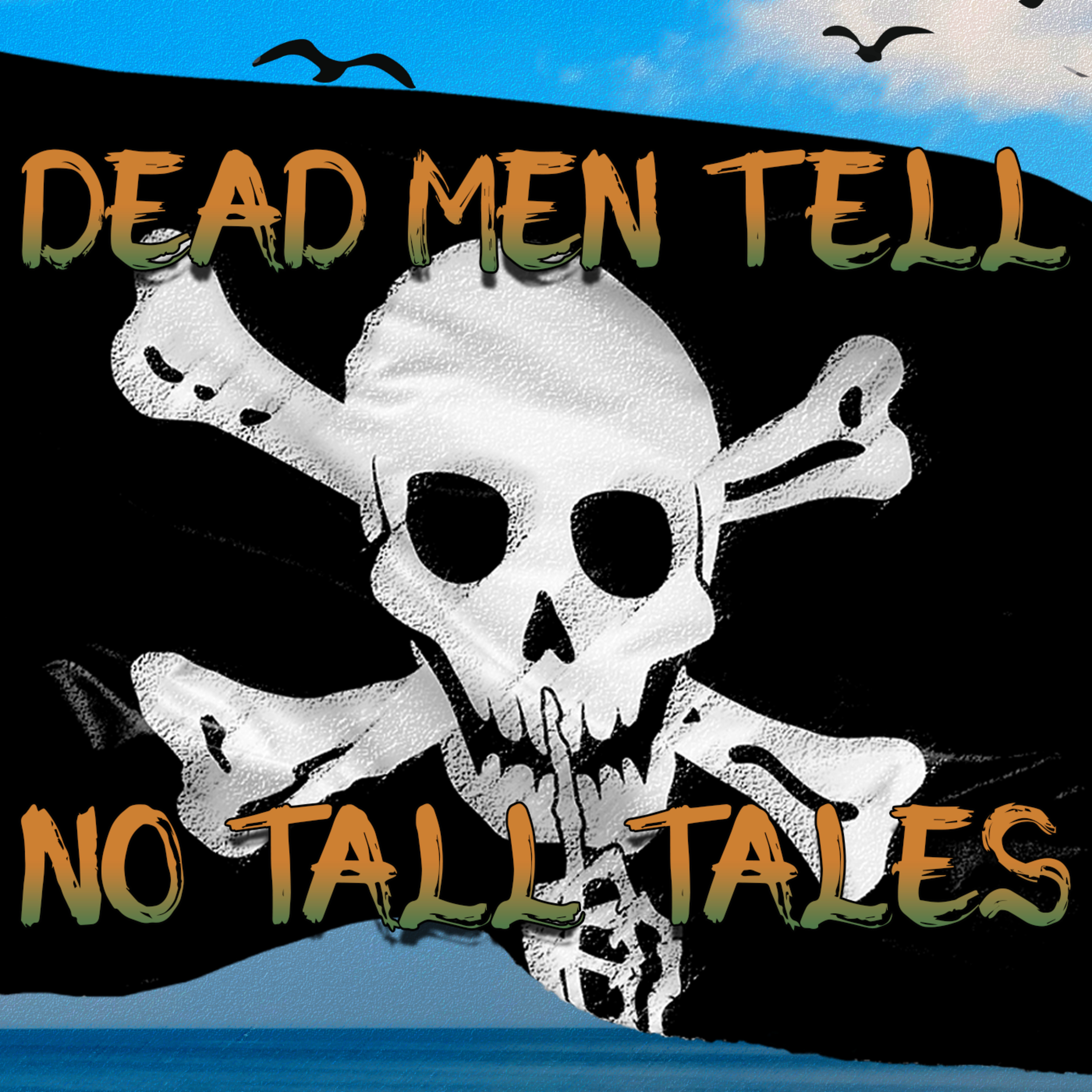 Talltale Tavern