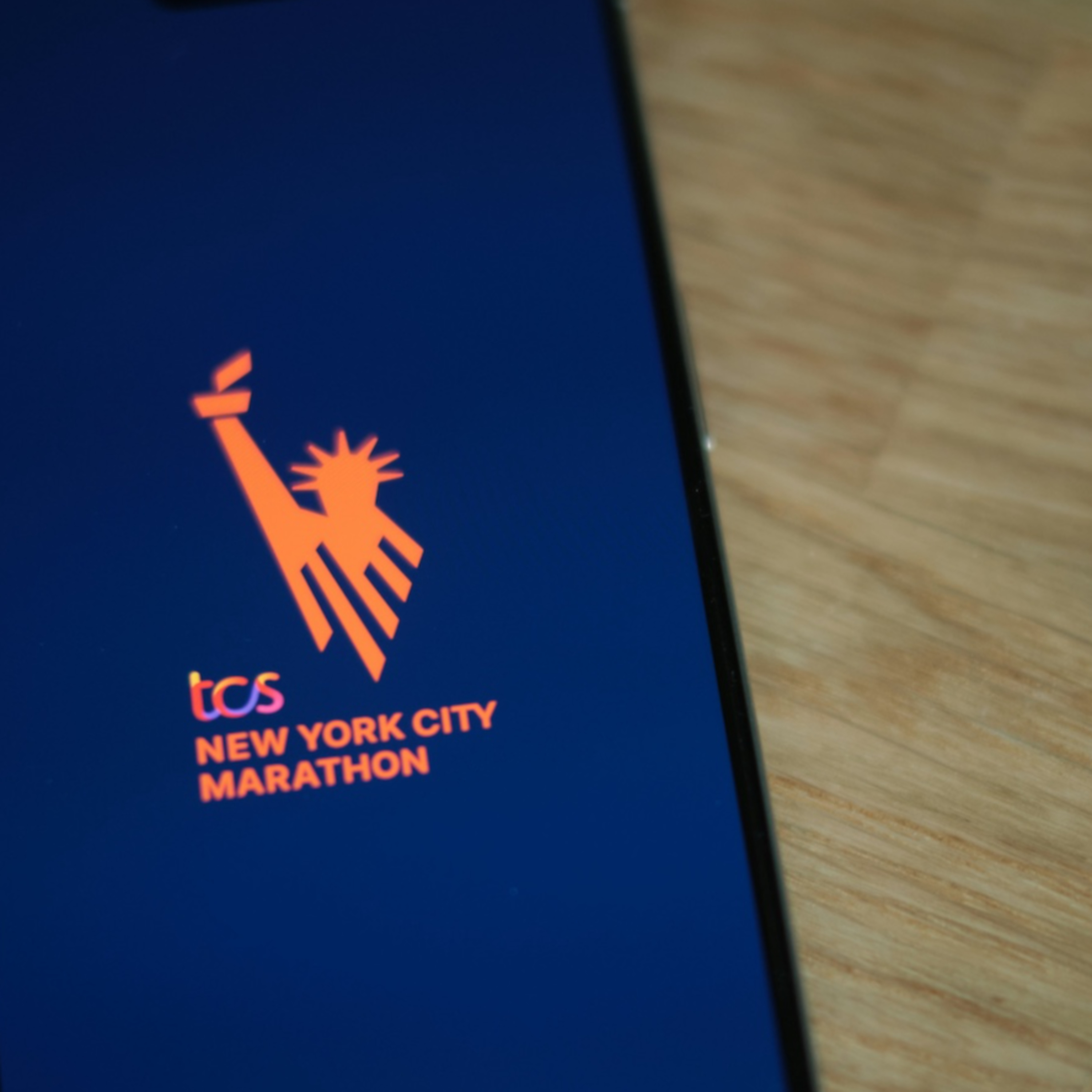 NYC Marathon Spectator Guide: Where to Watch, Stay & More