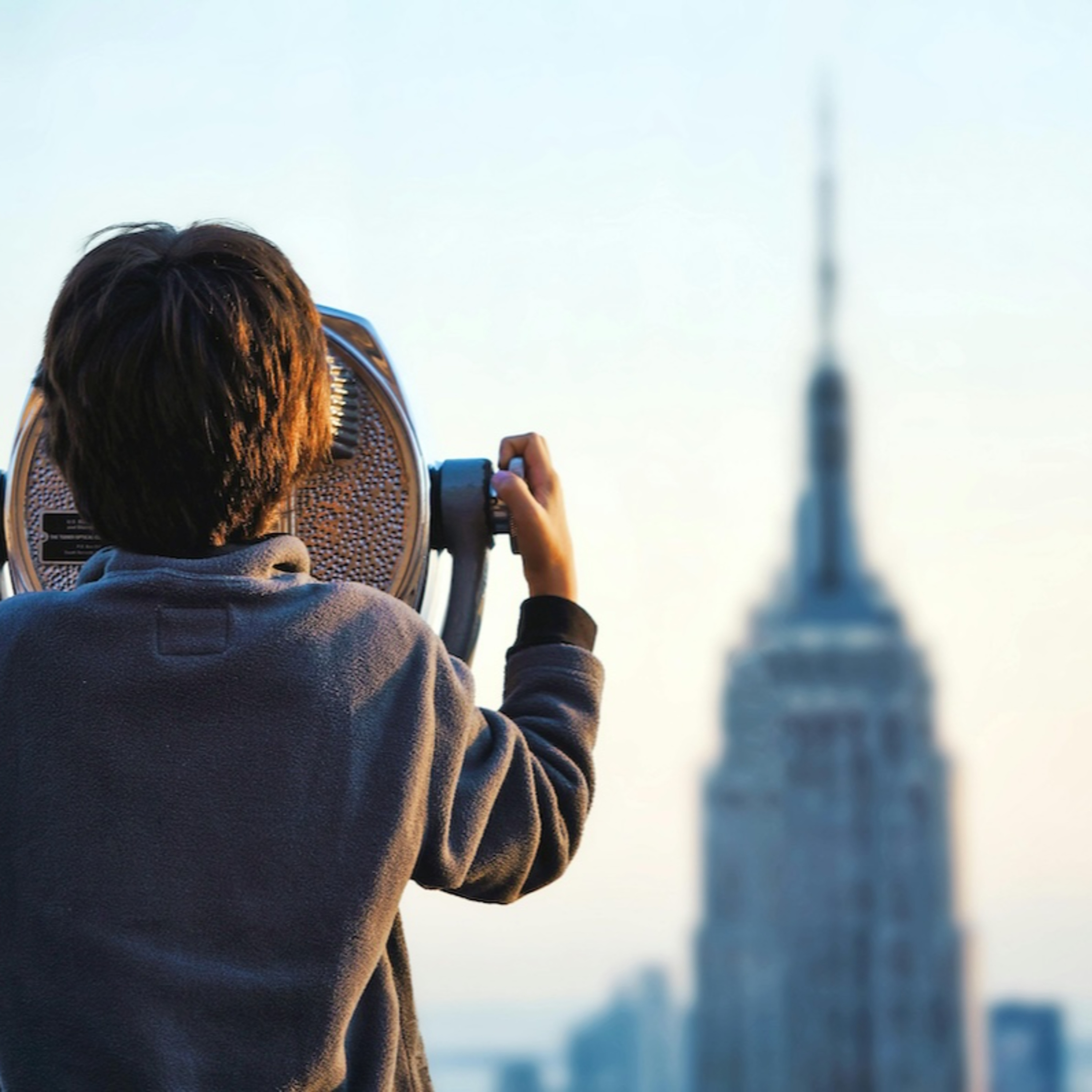 Best NYC Pass in 2026? We Did the Math