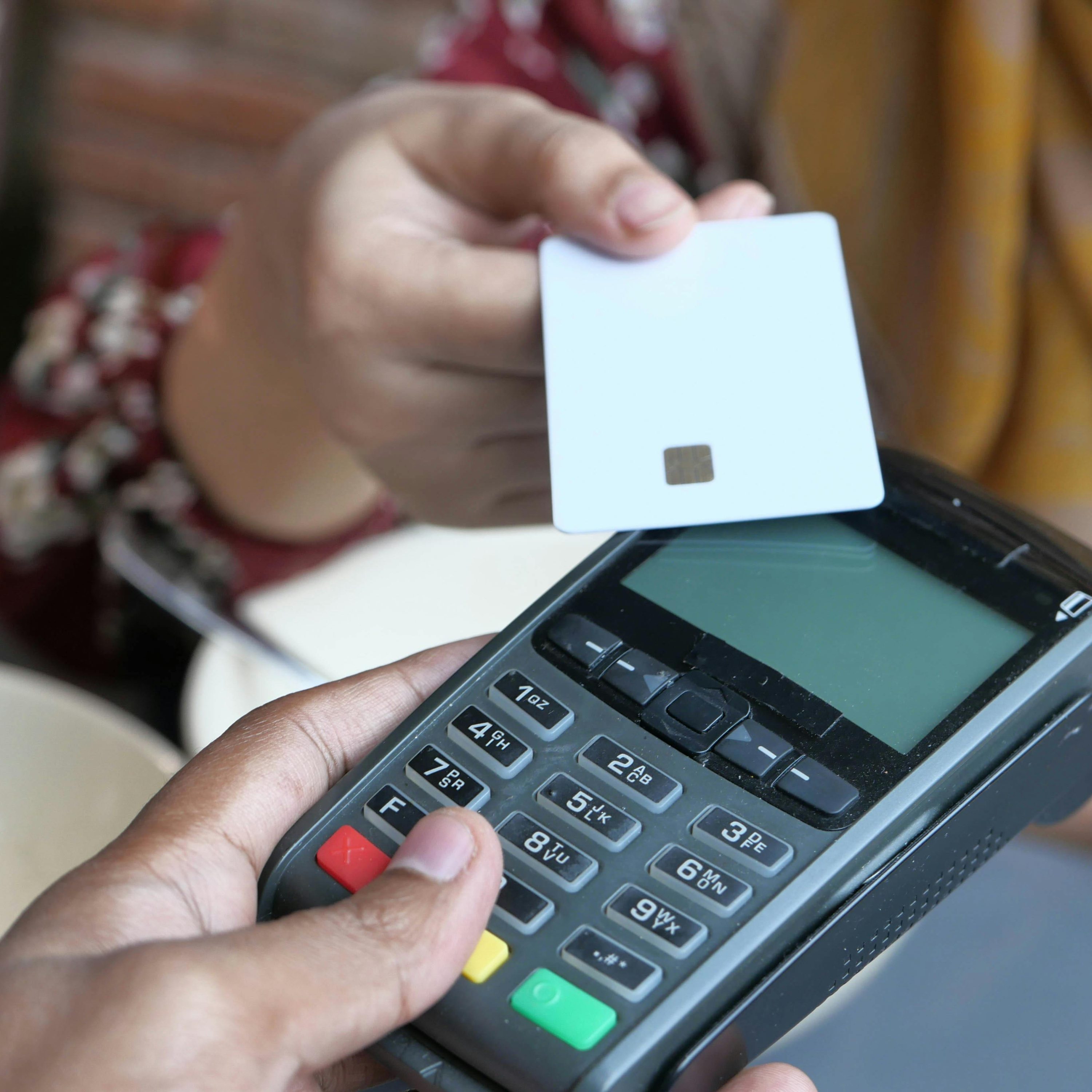 NYC Tipping Culture: A No-Judgment Explainer