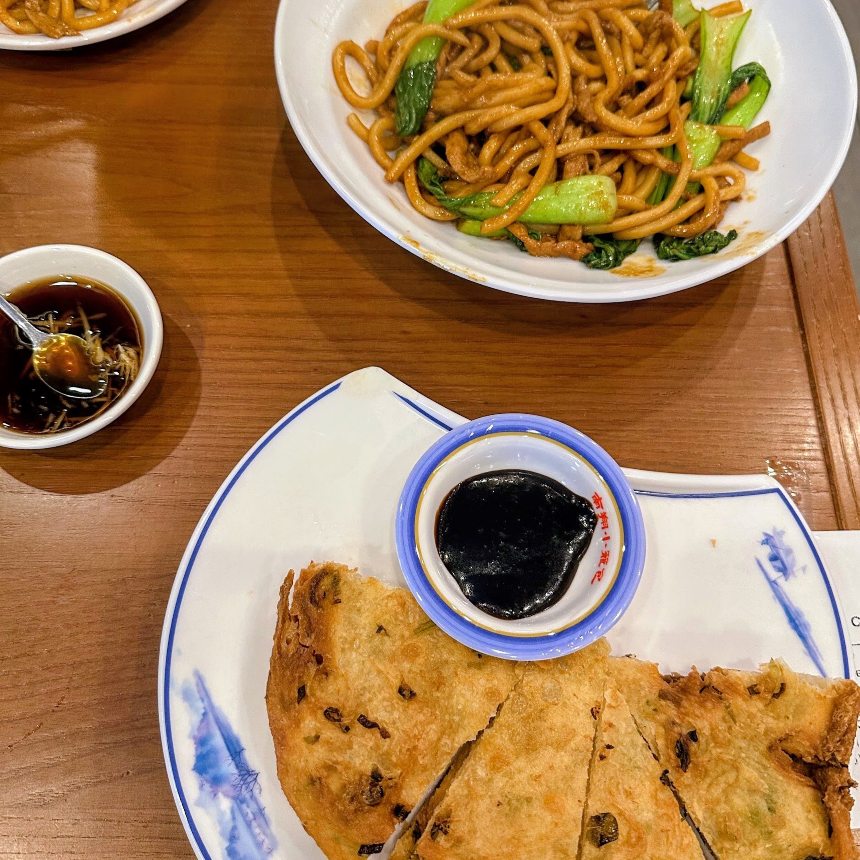 Flushing Queens Food Scene: Exploring NYC's Biggest Chinatown