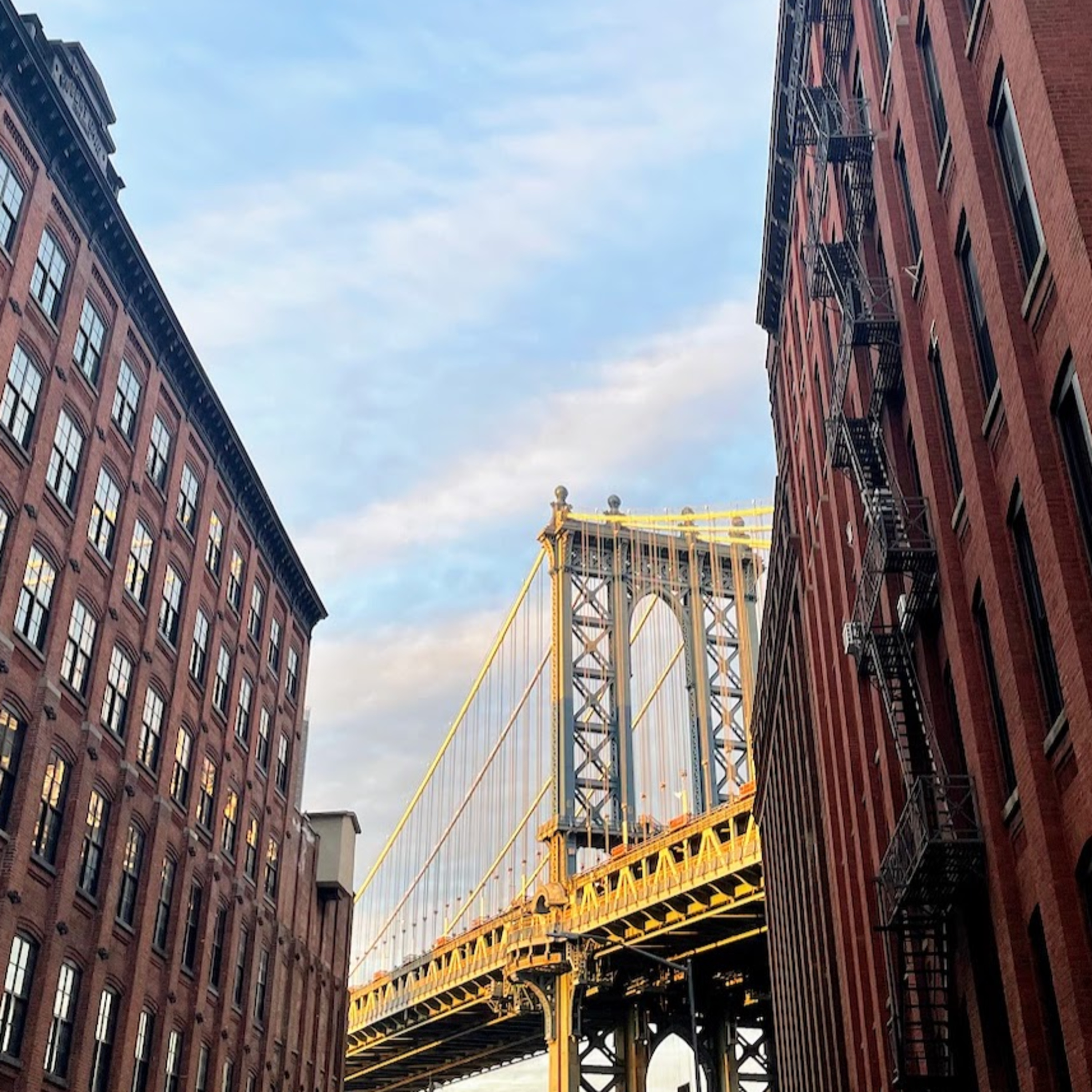 NYC Pre-Trip Checklist: 7 Things to Do Before You Arrive episode artwork