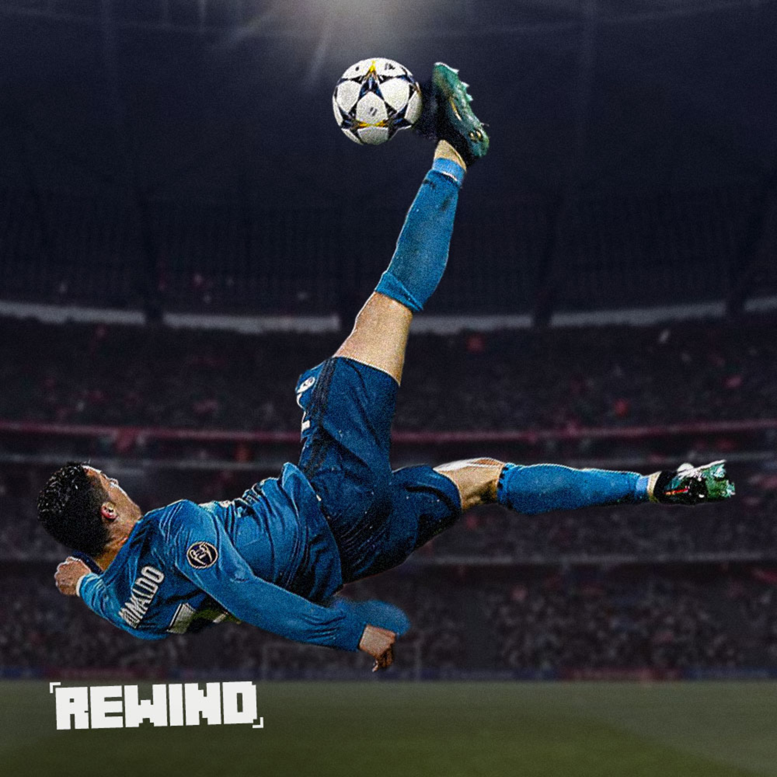 REWIND
