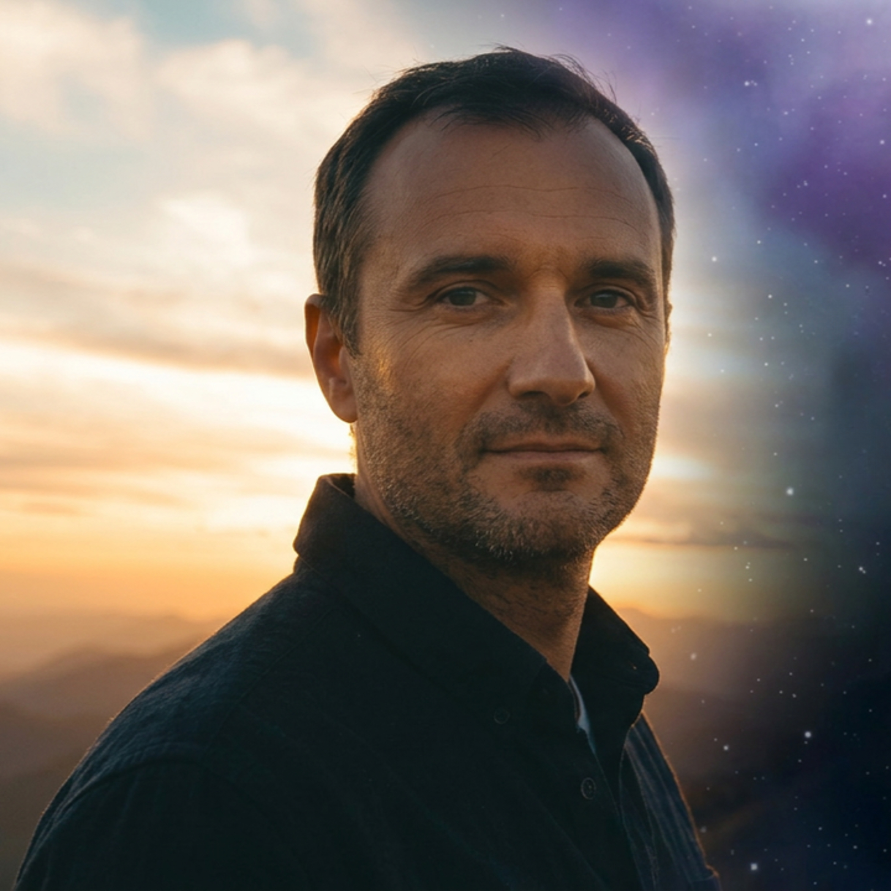 DEEP SLEEP HYPNOSIS for Success, Confidence & Motivation — 8 HRS