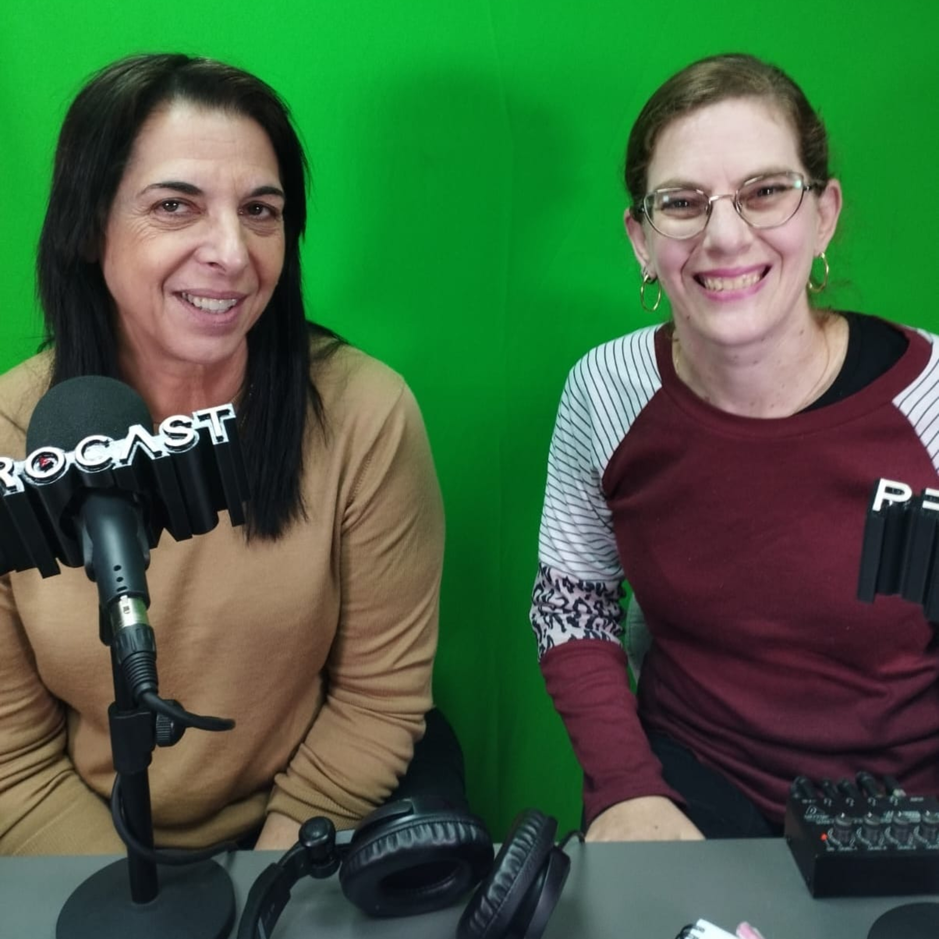 הרשות המבצעת