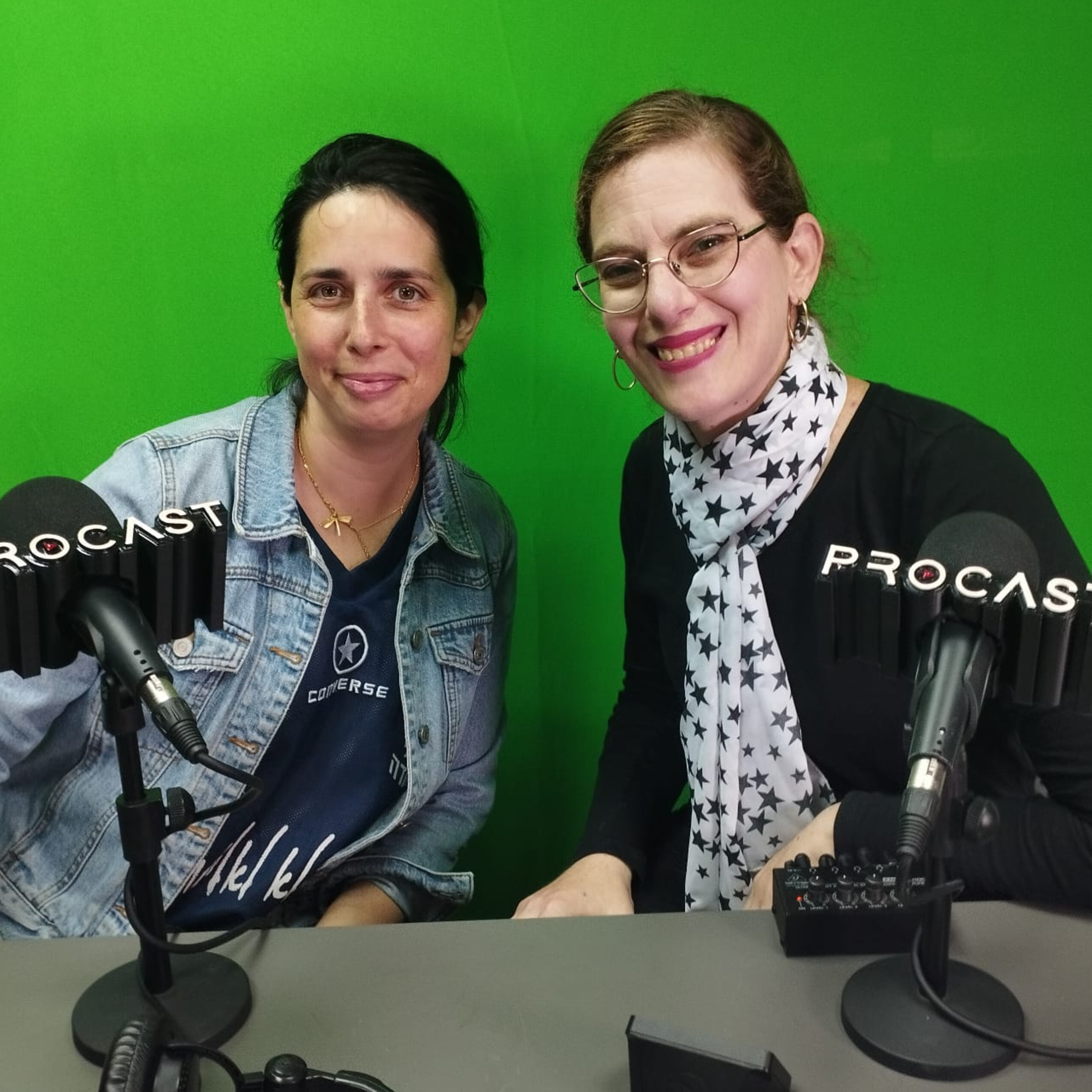 הרשות המבצעת