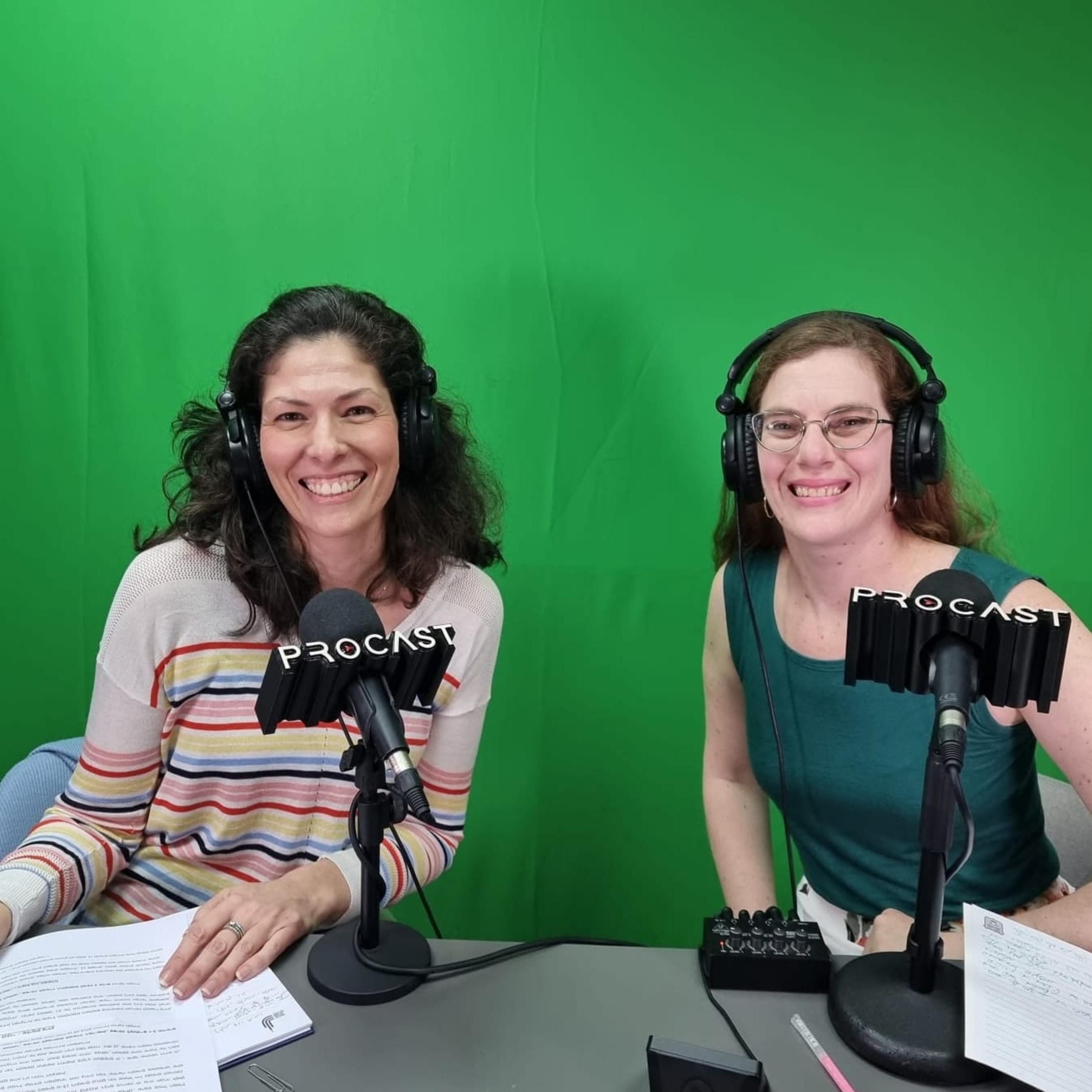 הרשות המבצעת