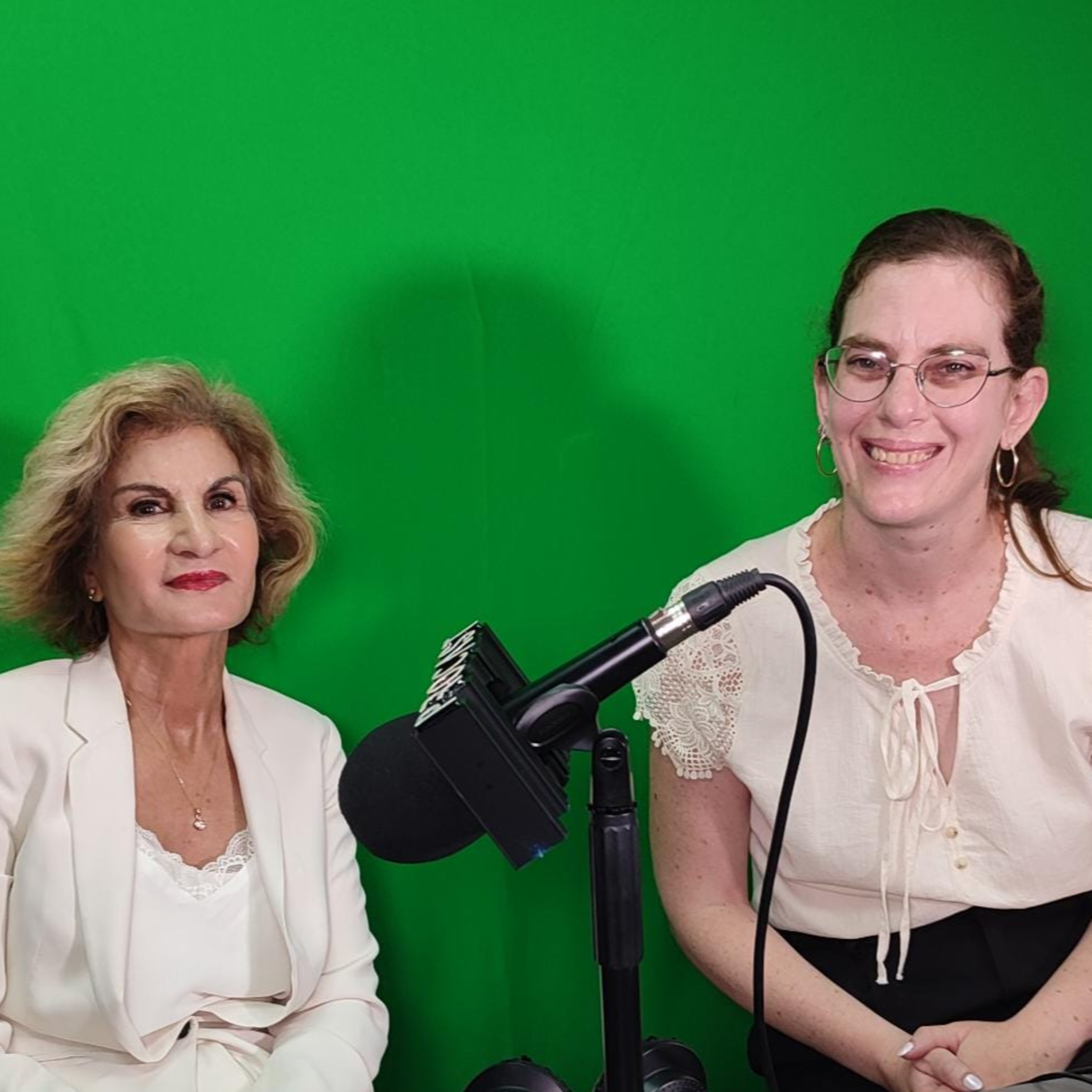 הרשות המבצעת