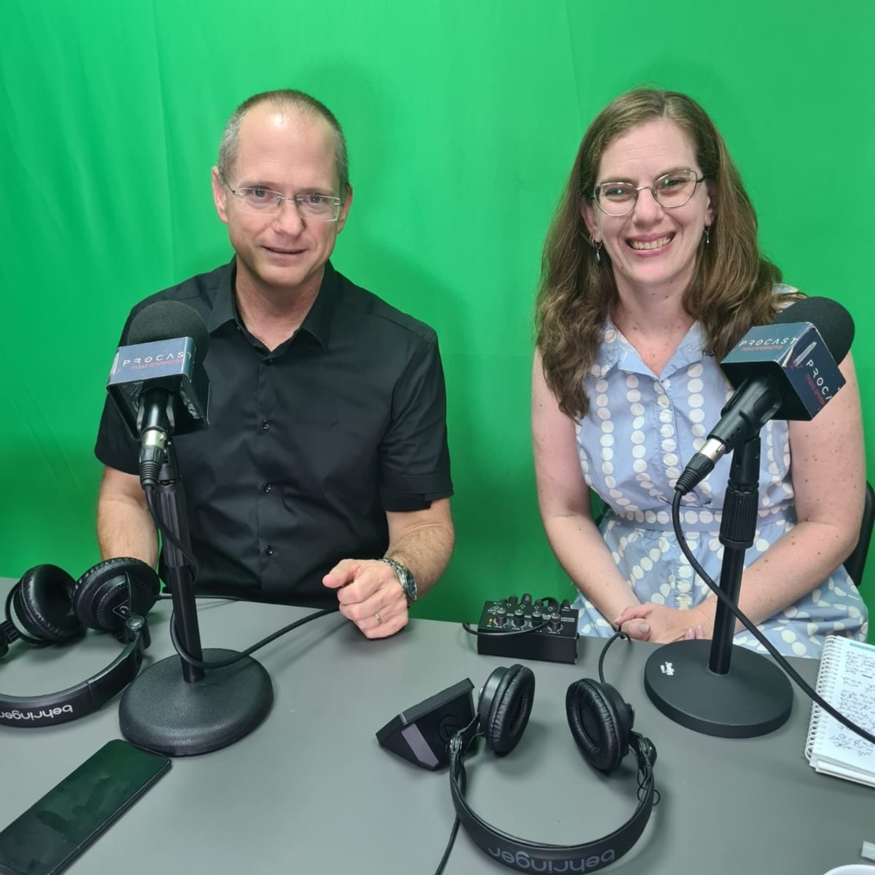 הרשות המבצעת