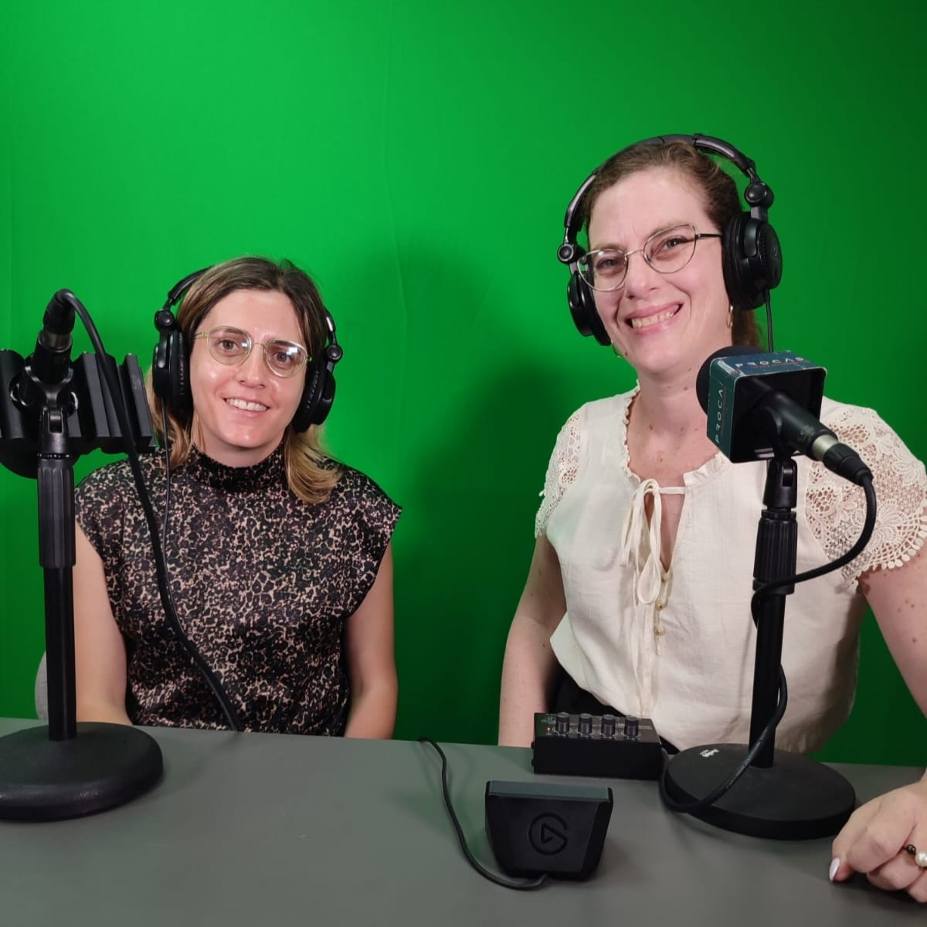 הרשות המבצעת