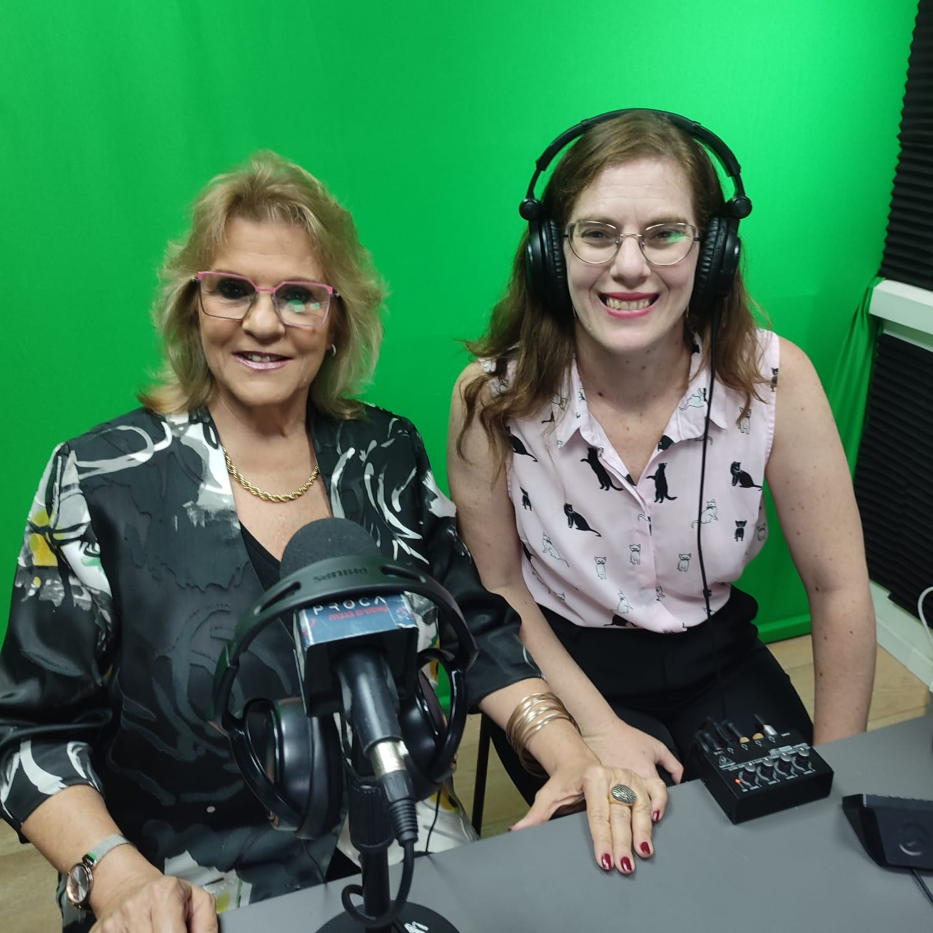 הרשות המבצעת