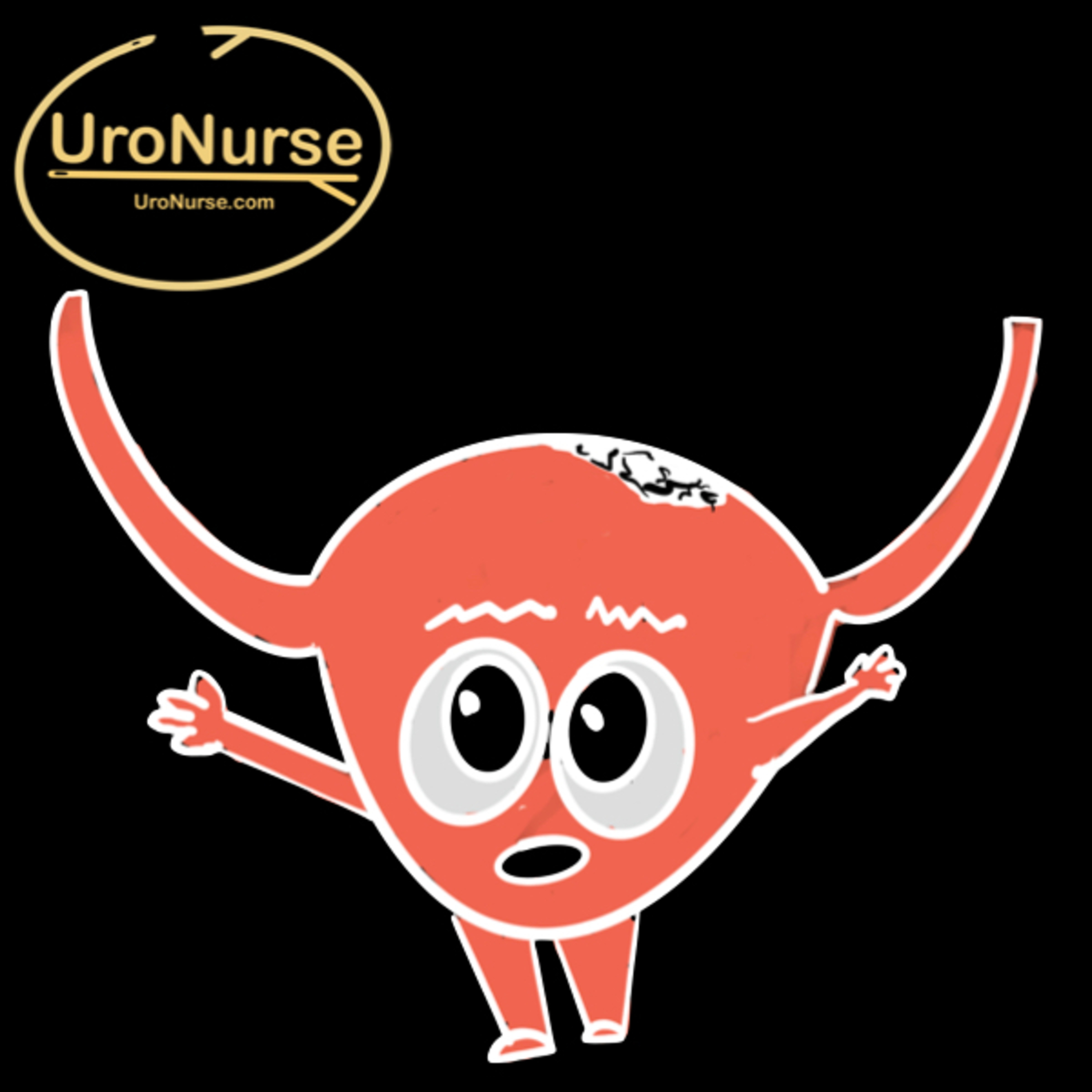 UroNurse