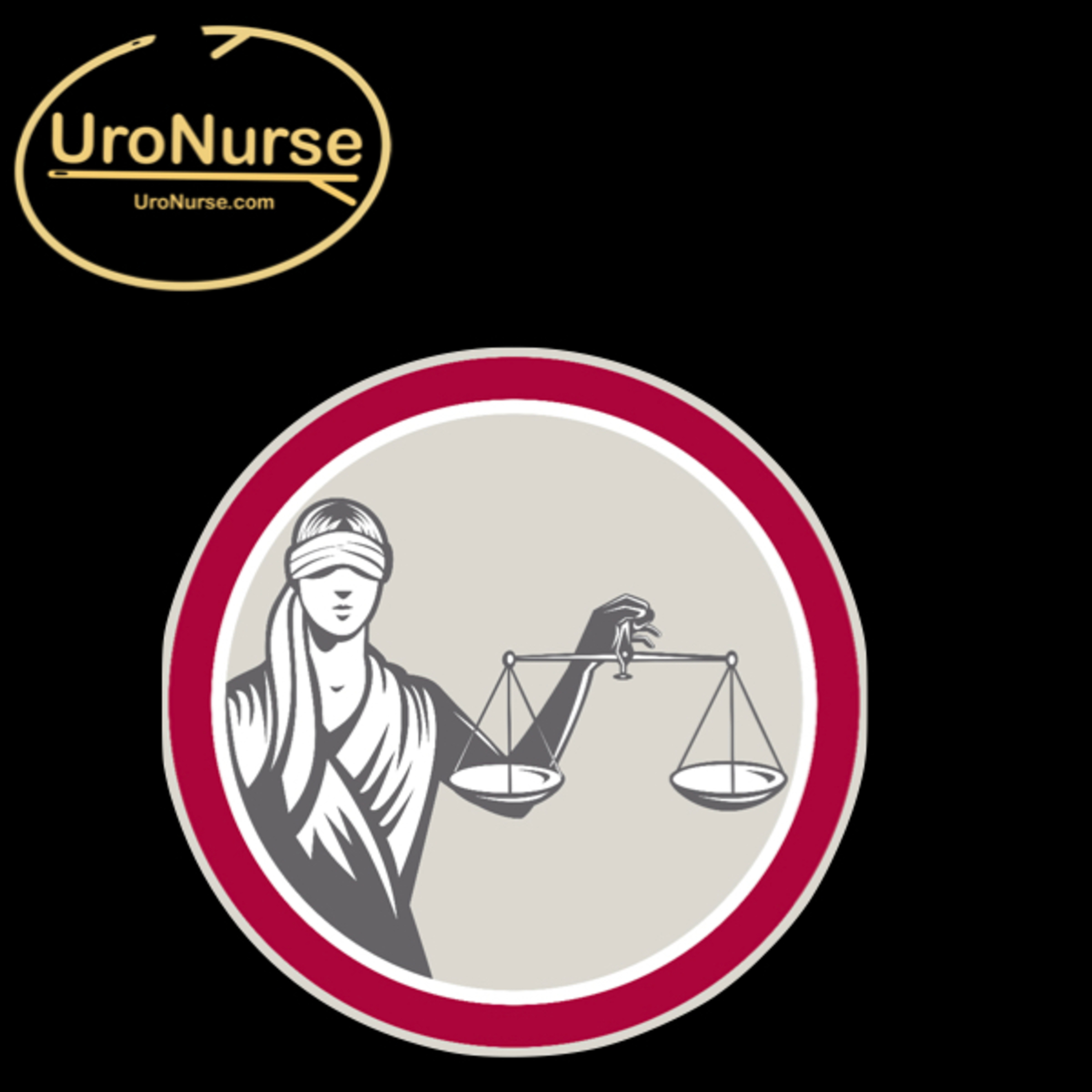 Episode 25: Minimizing the Risk of Malpractice Lawsuits from Providing Patient Care
