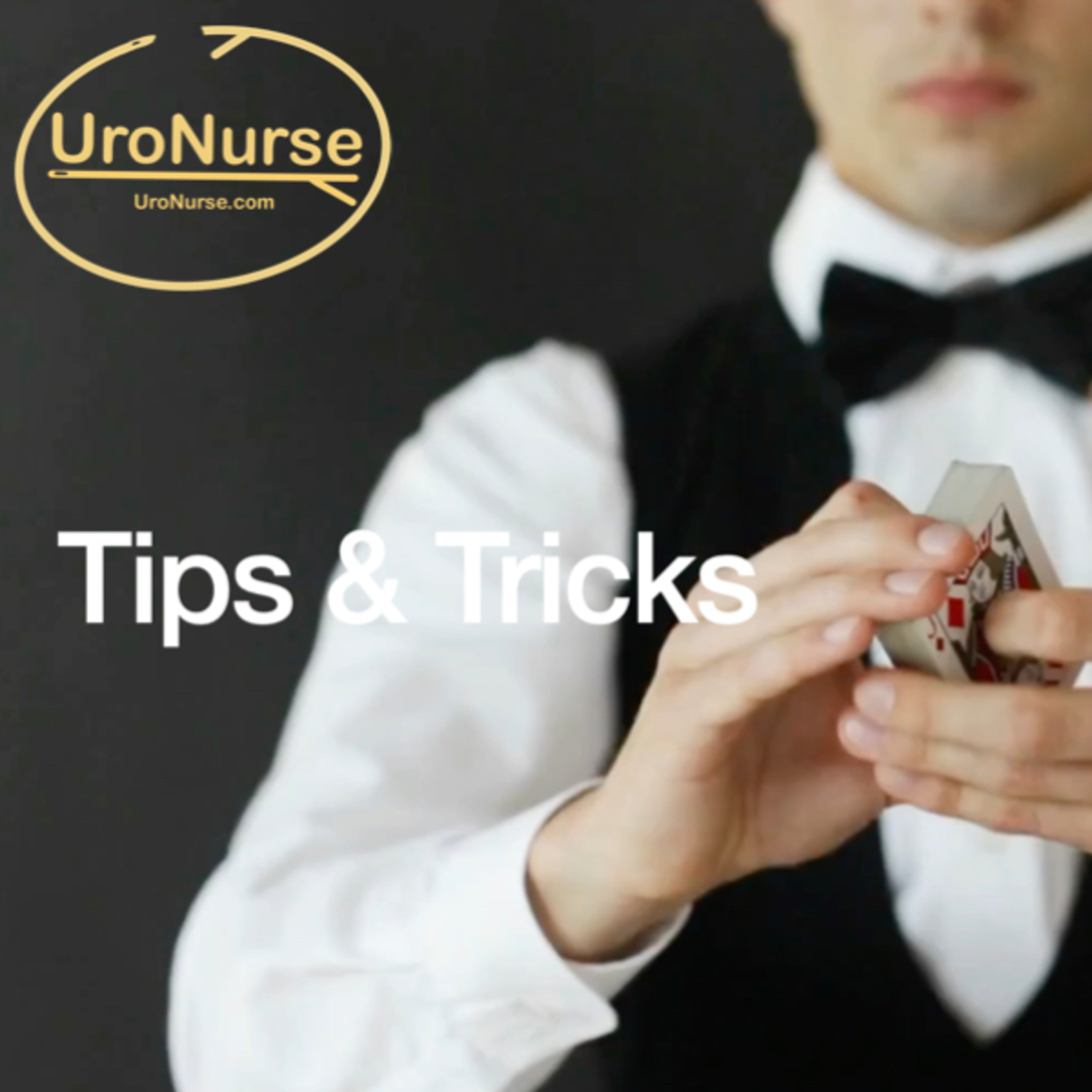 UroNurse