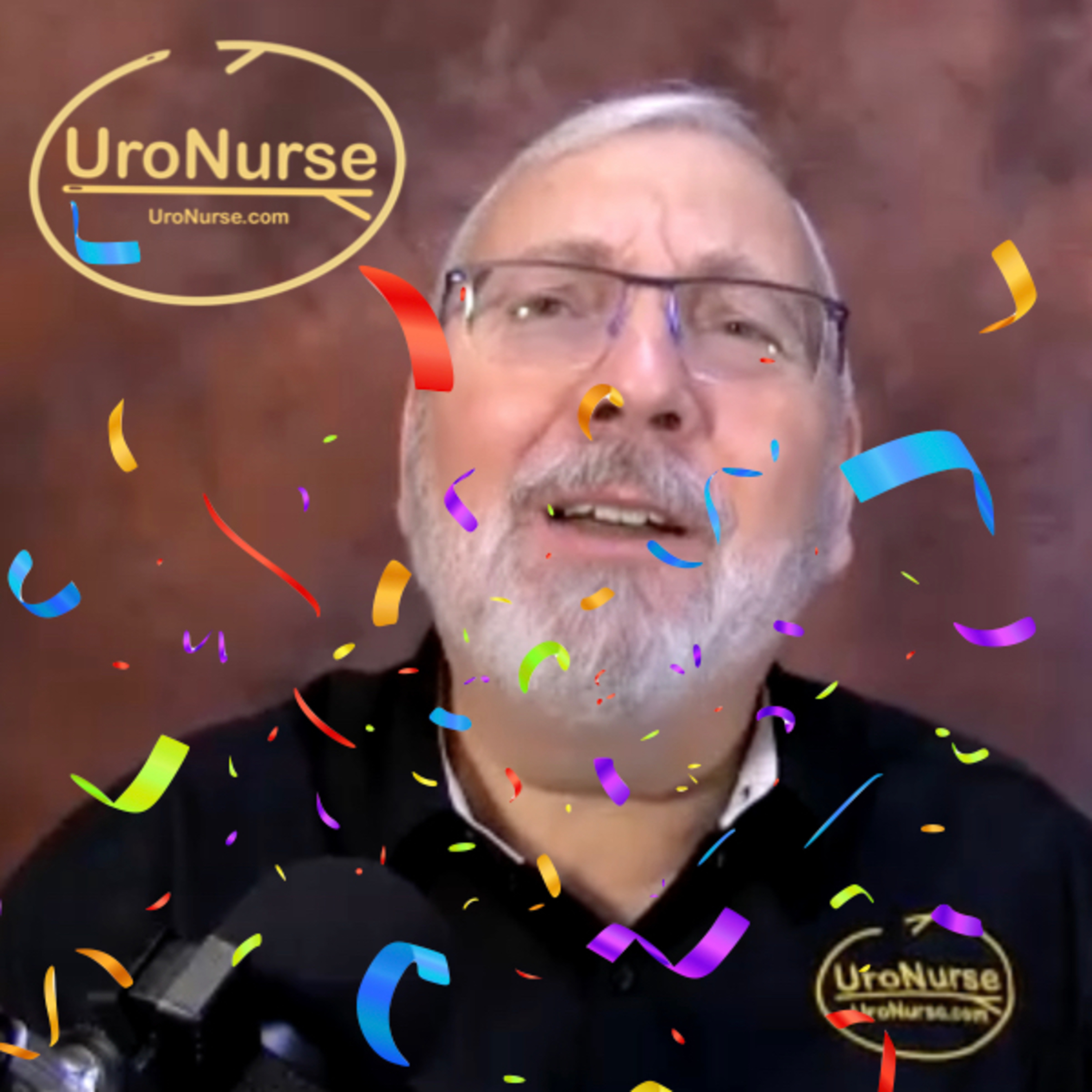 UroNurse