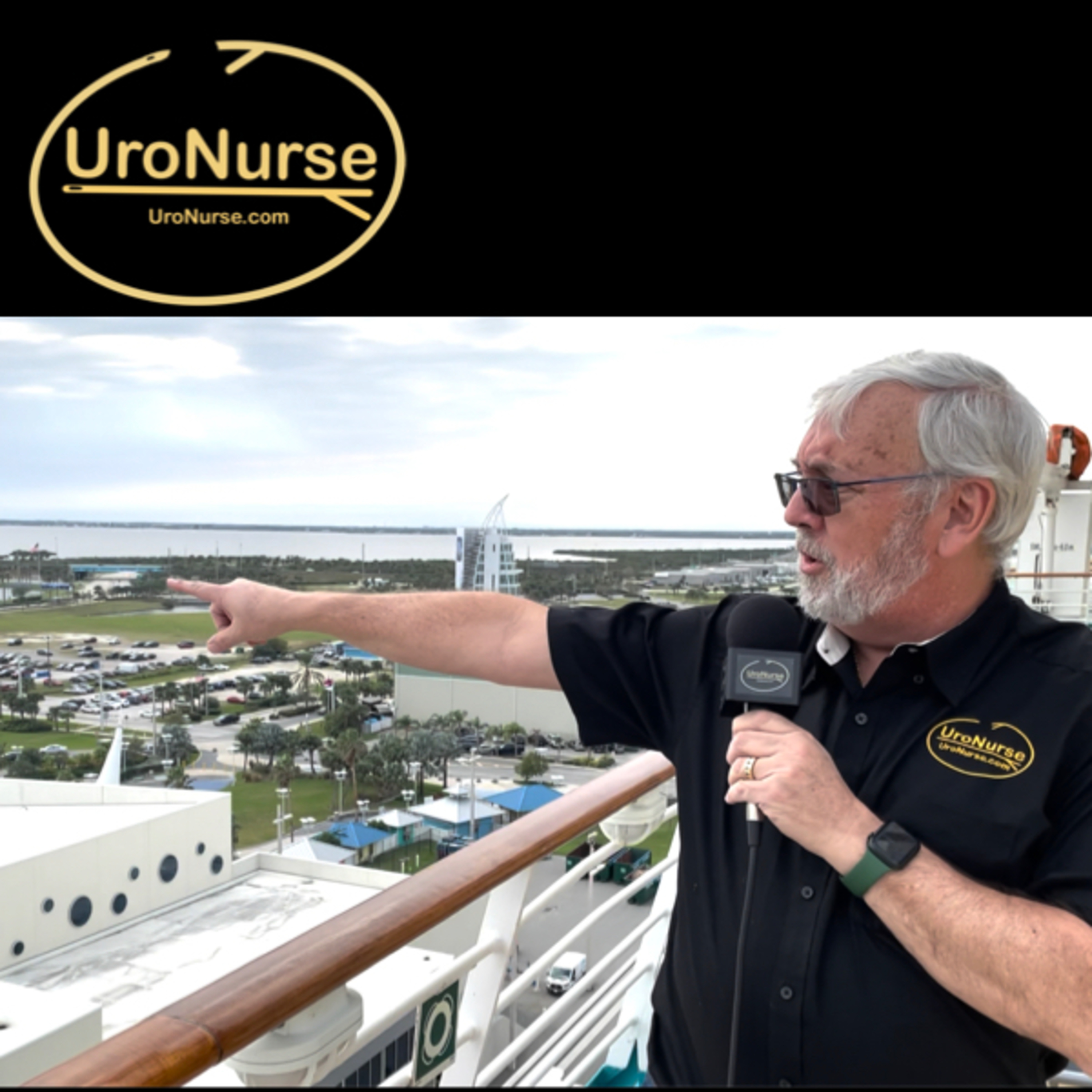 UroNurse