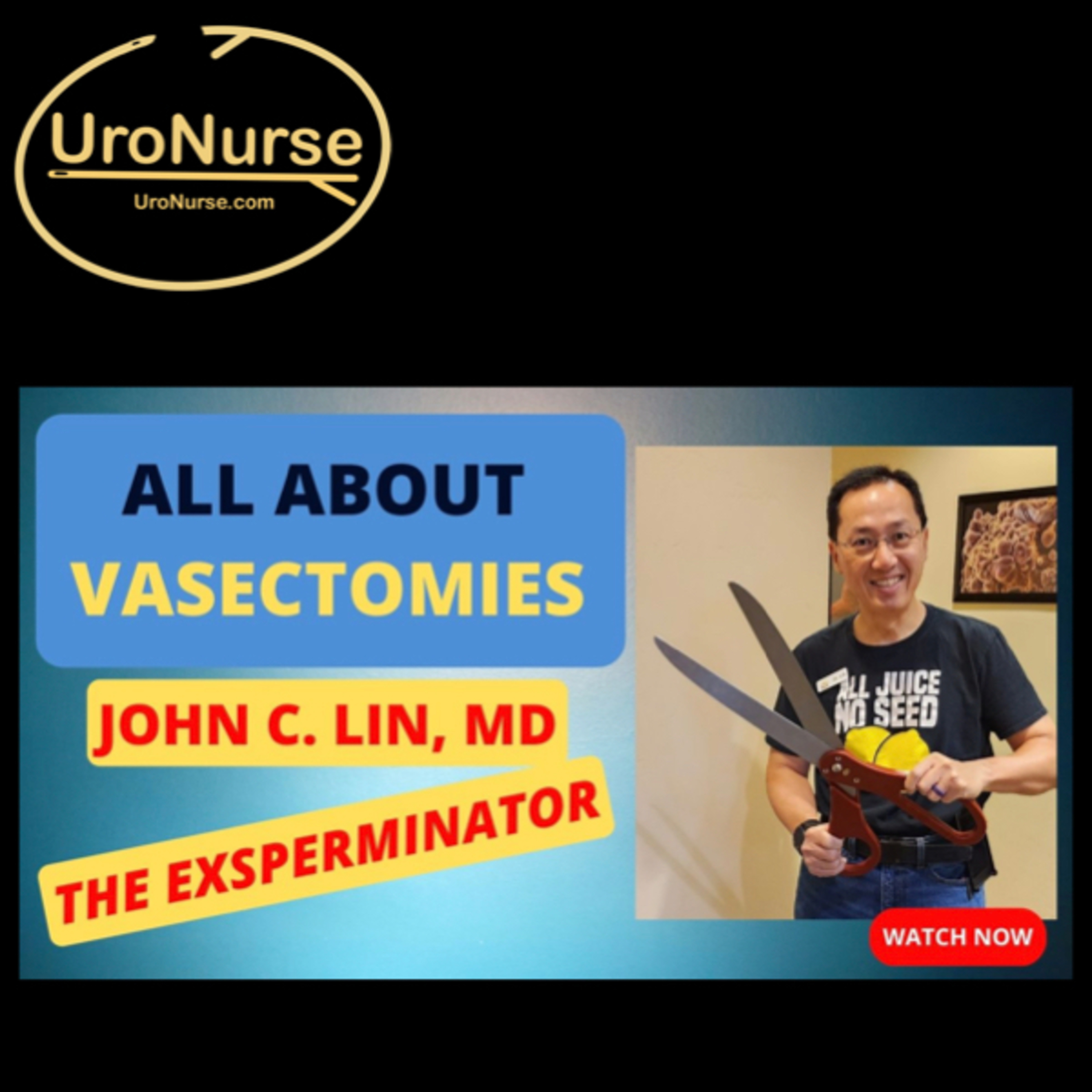 UroNurse