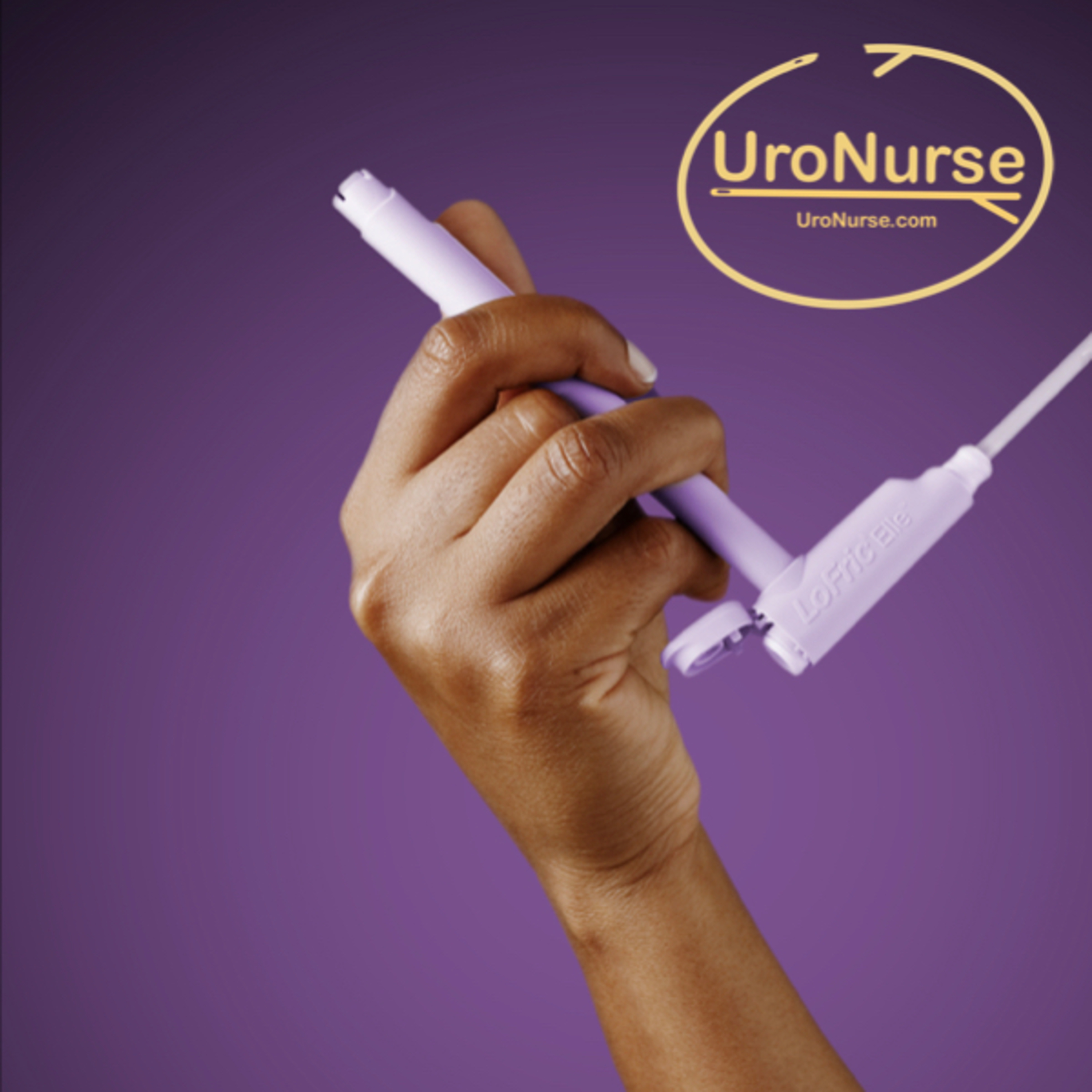 UroNurse