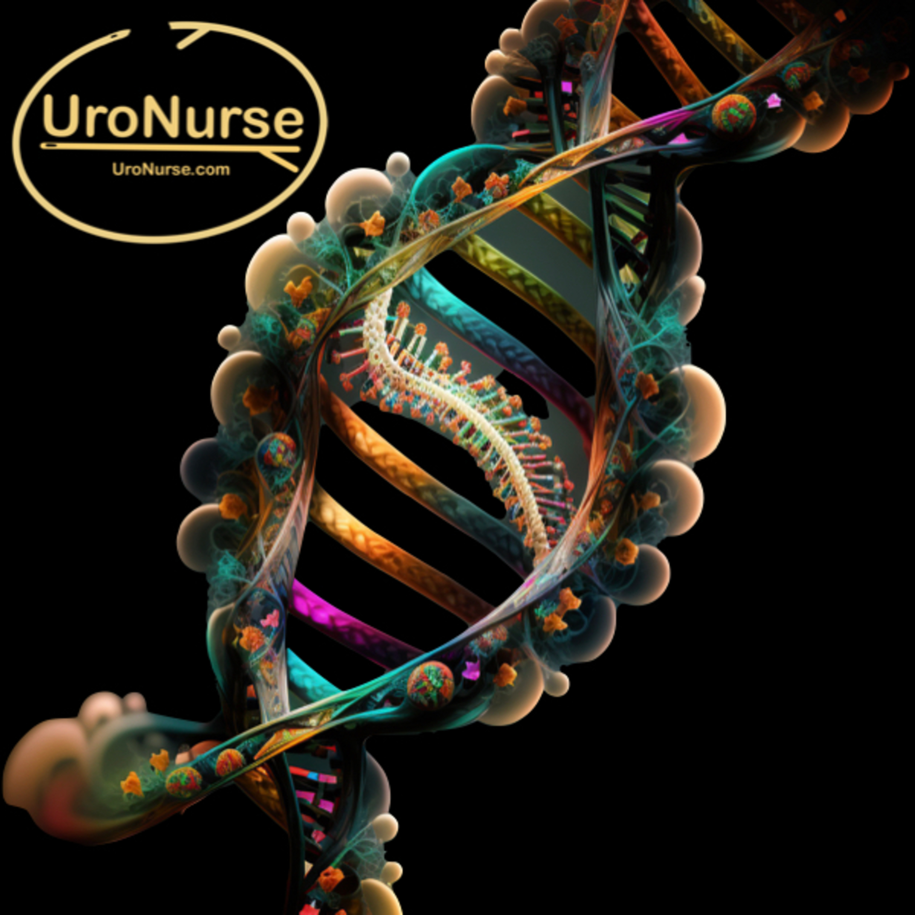UroNurse