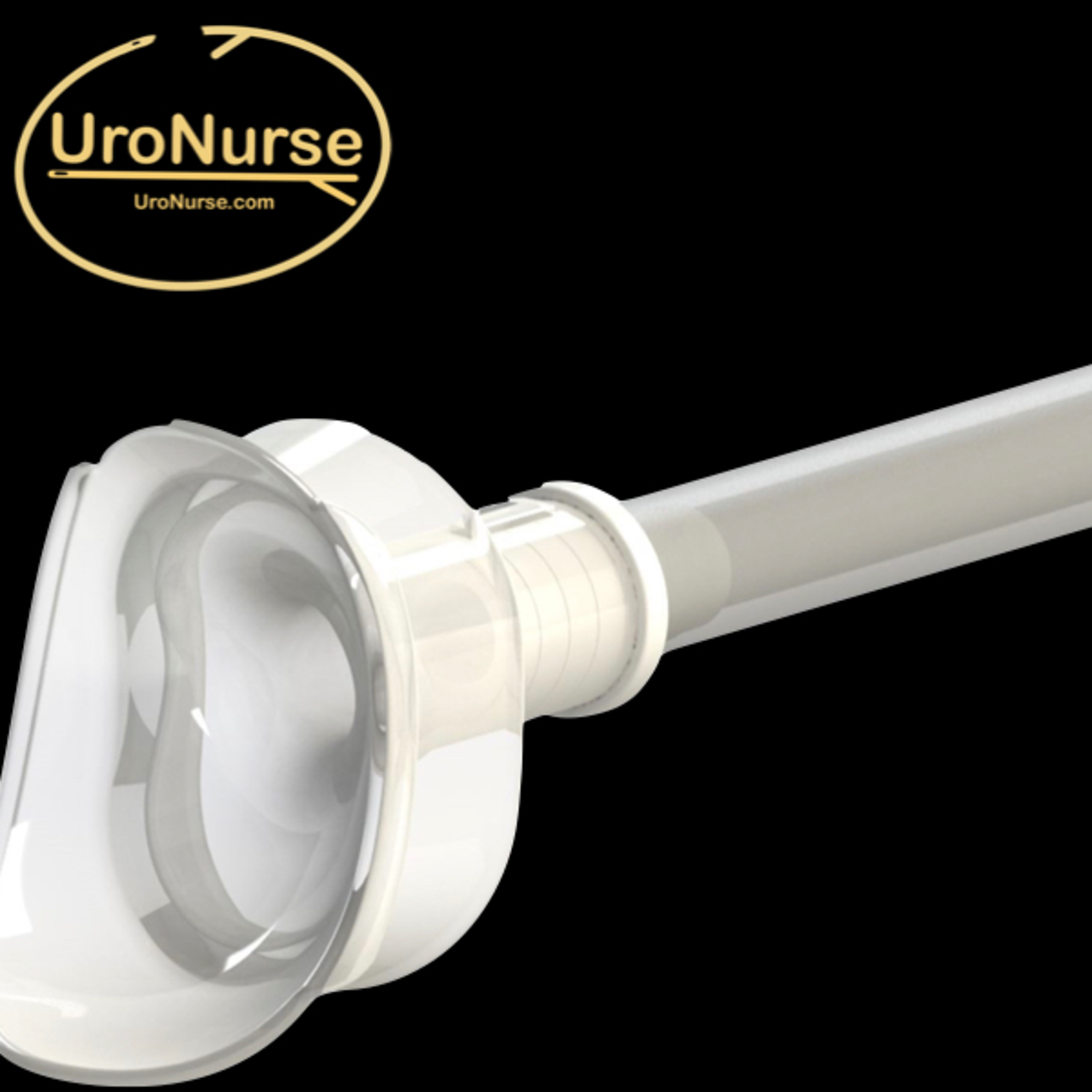 UroNurse