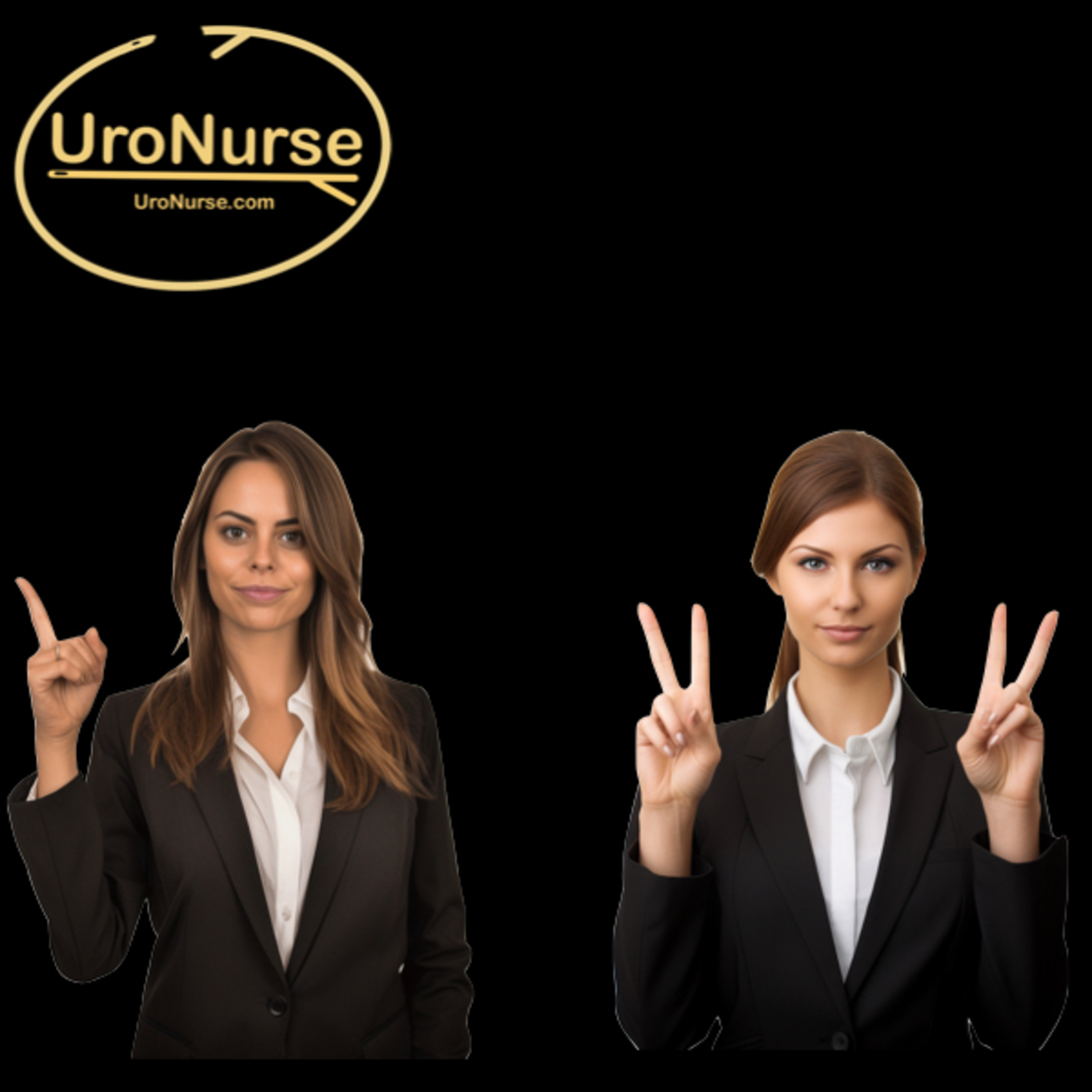 UroNurse