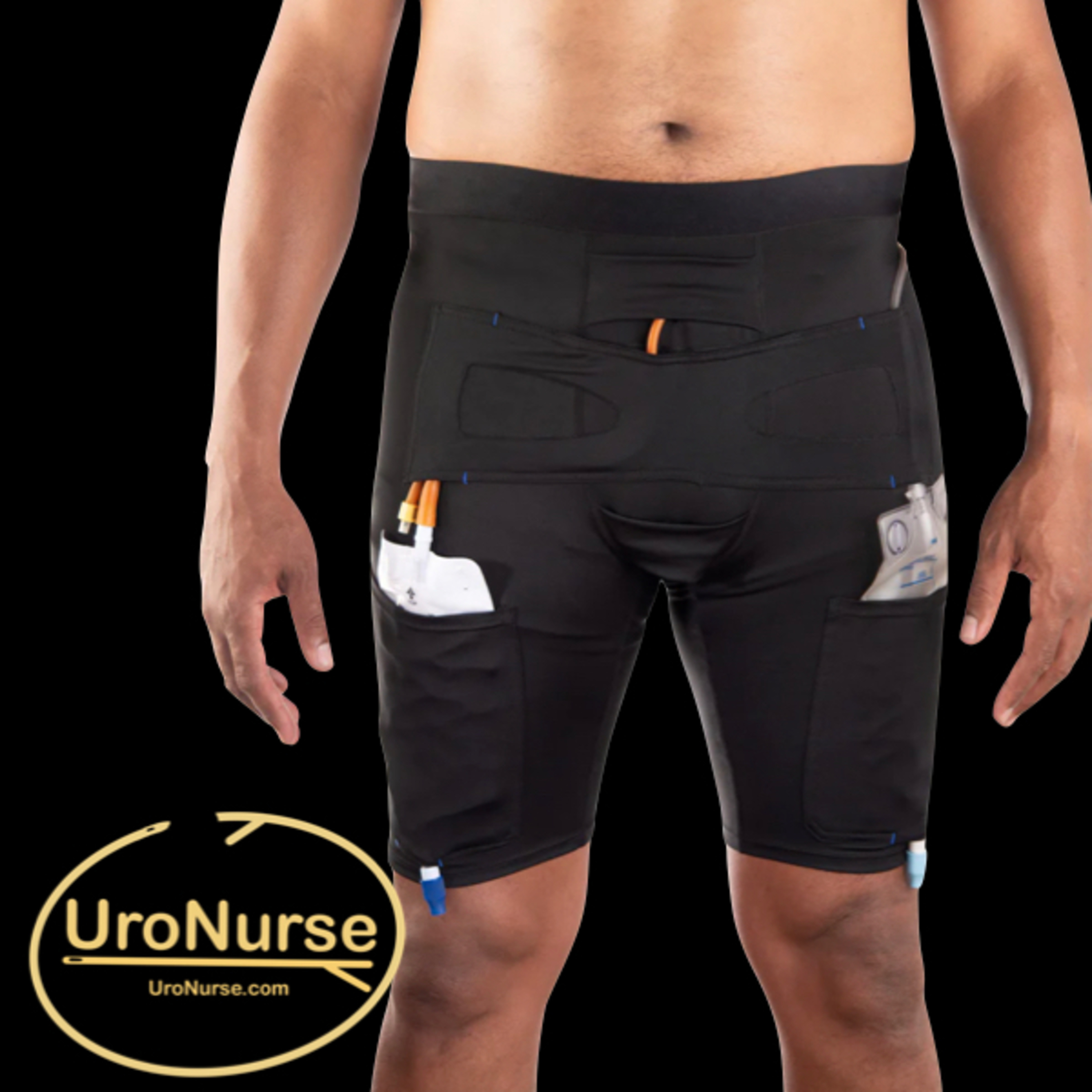 UroNurse