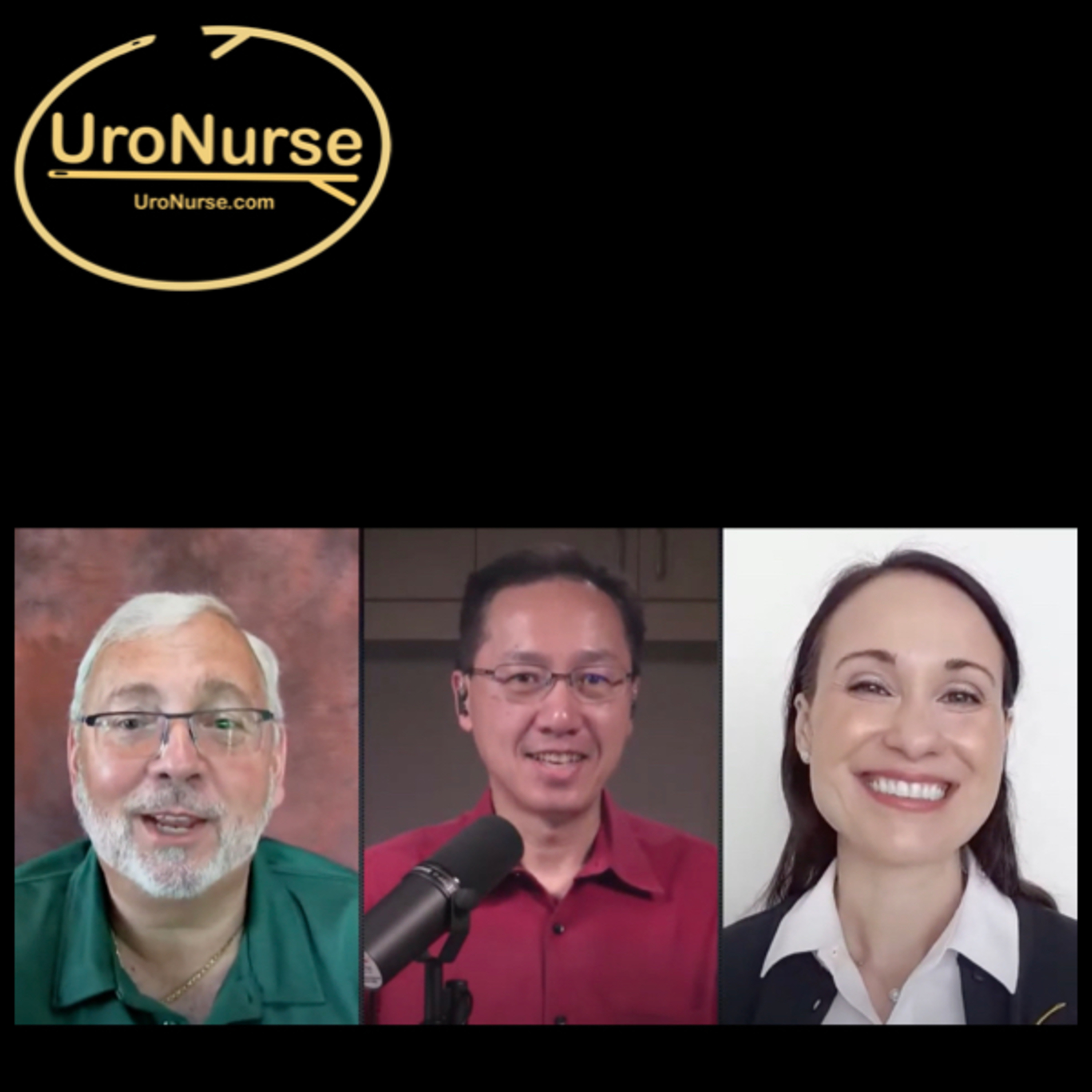UroNurse