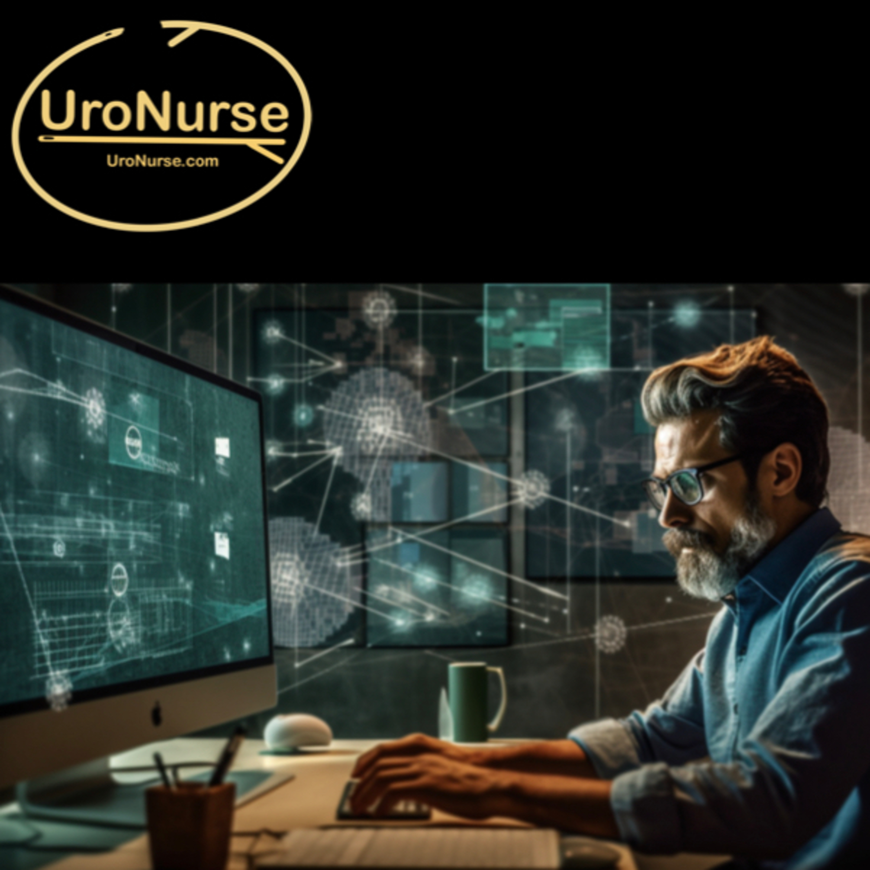 UroNurse