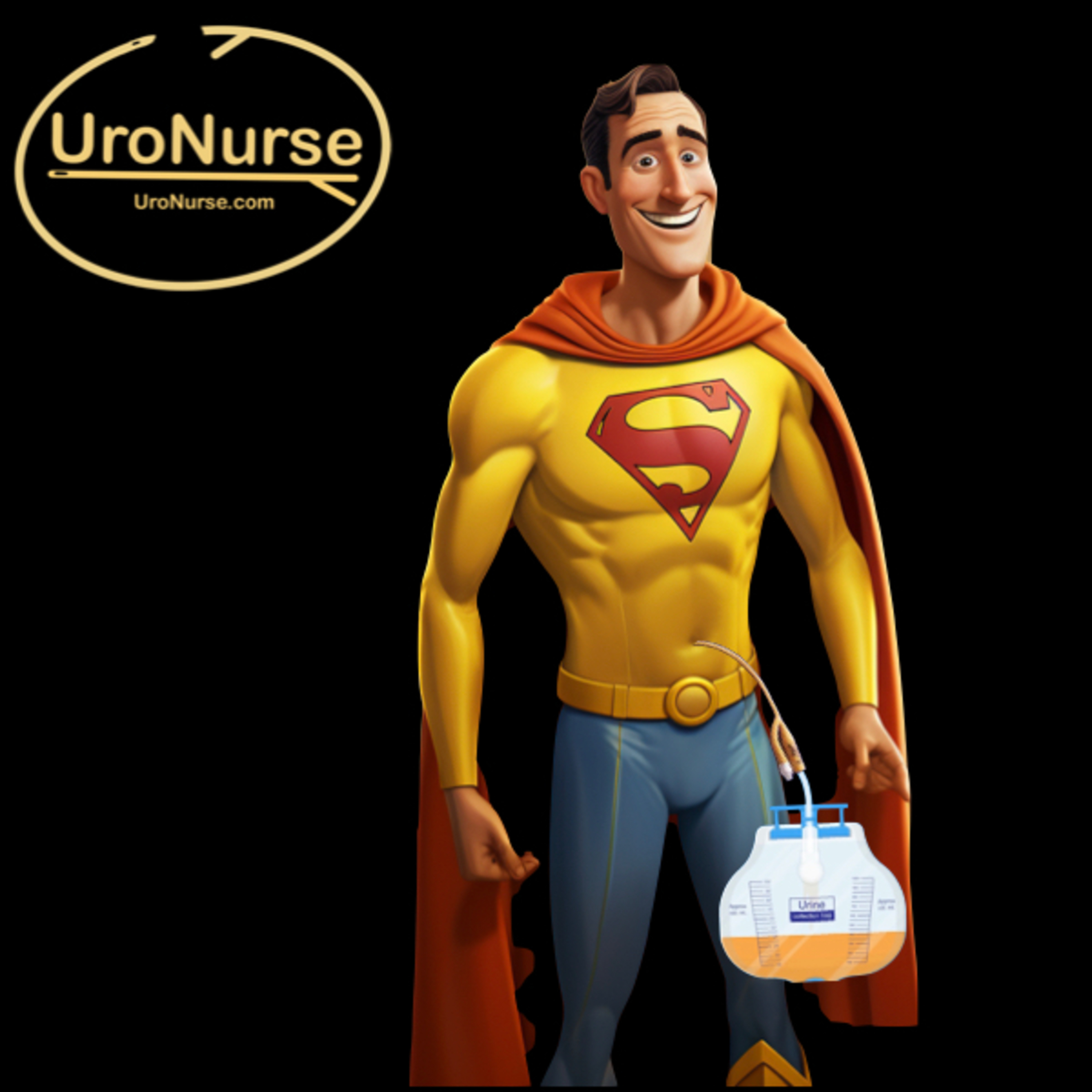 UroNurse