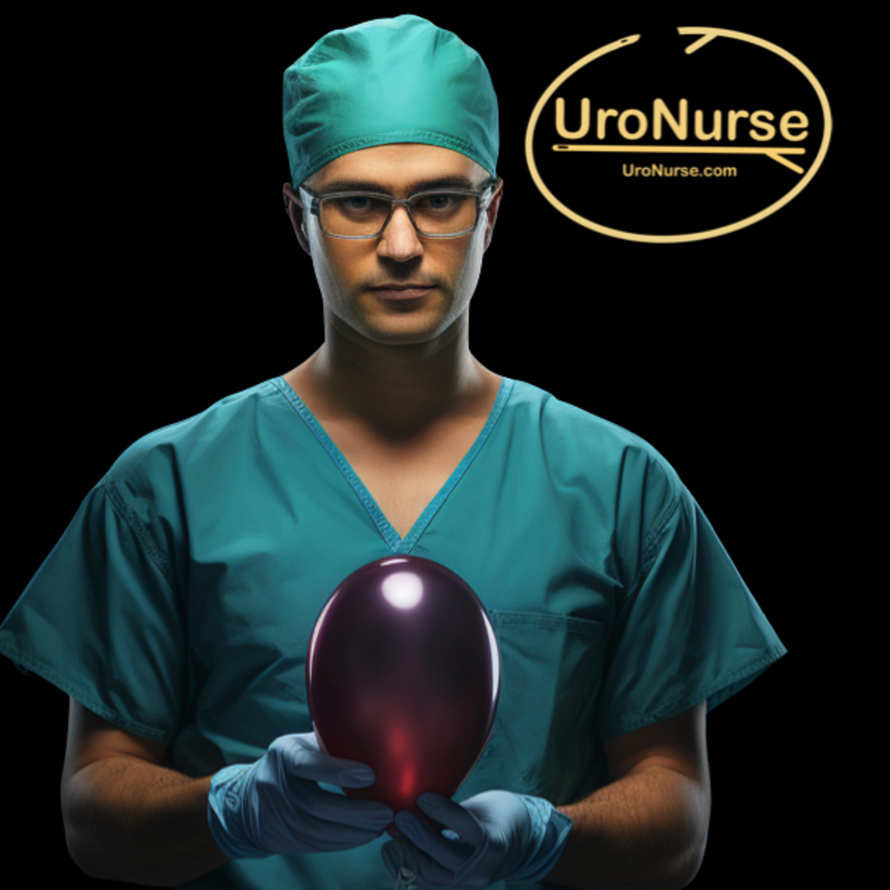 UroNurse