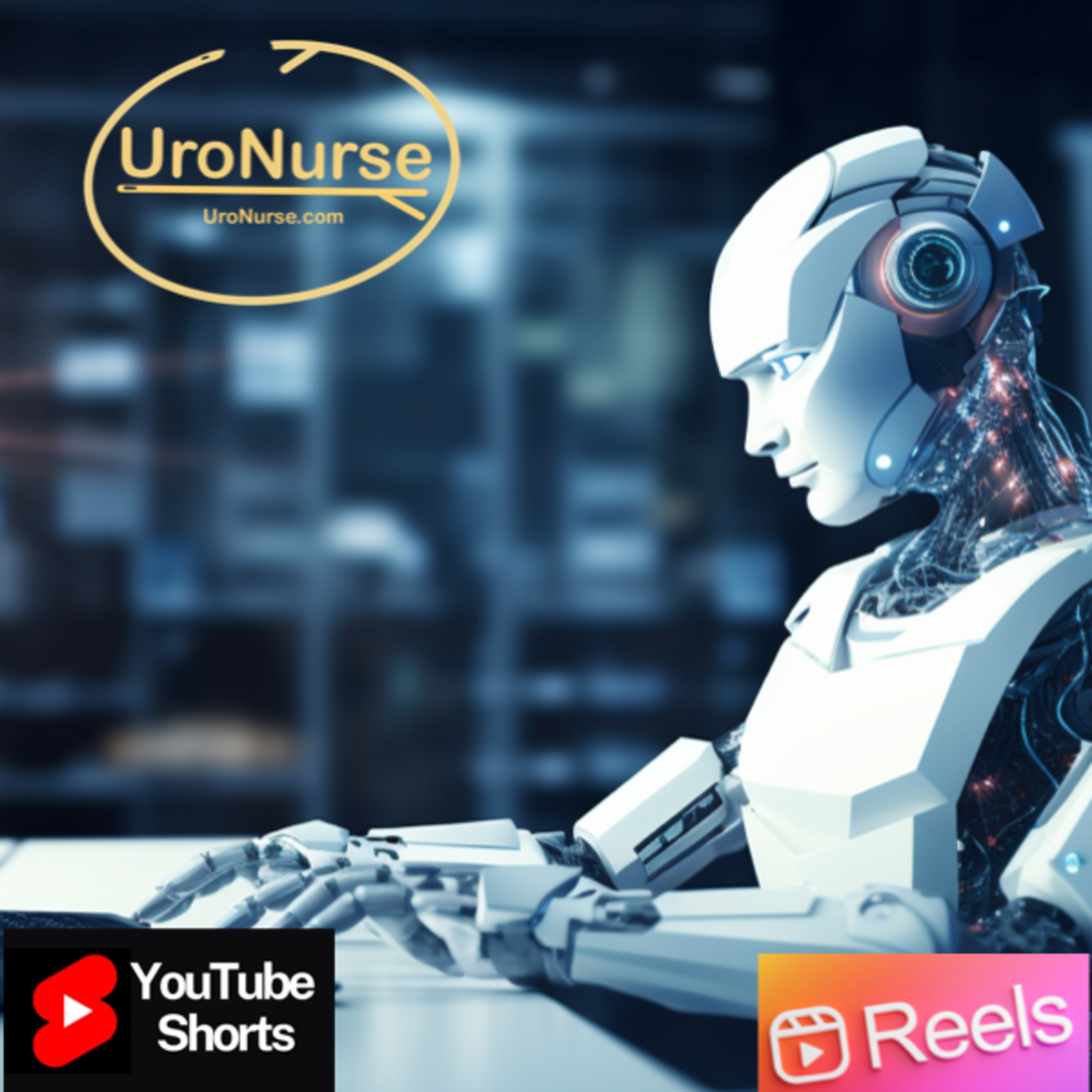UroNurse