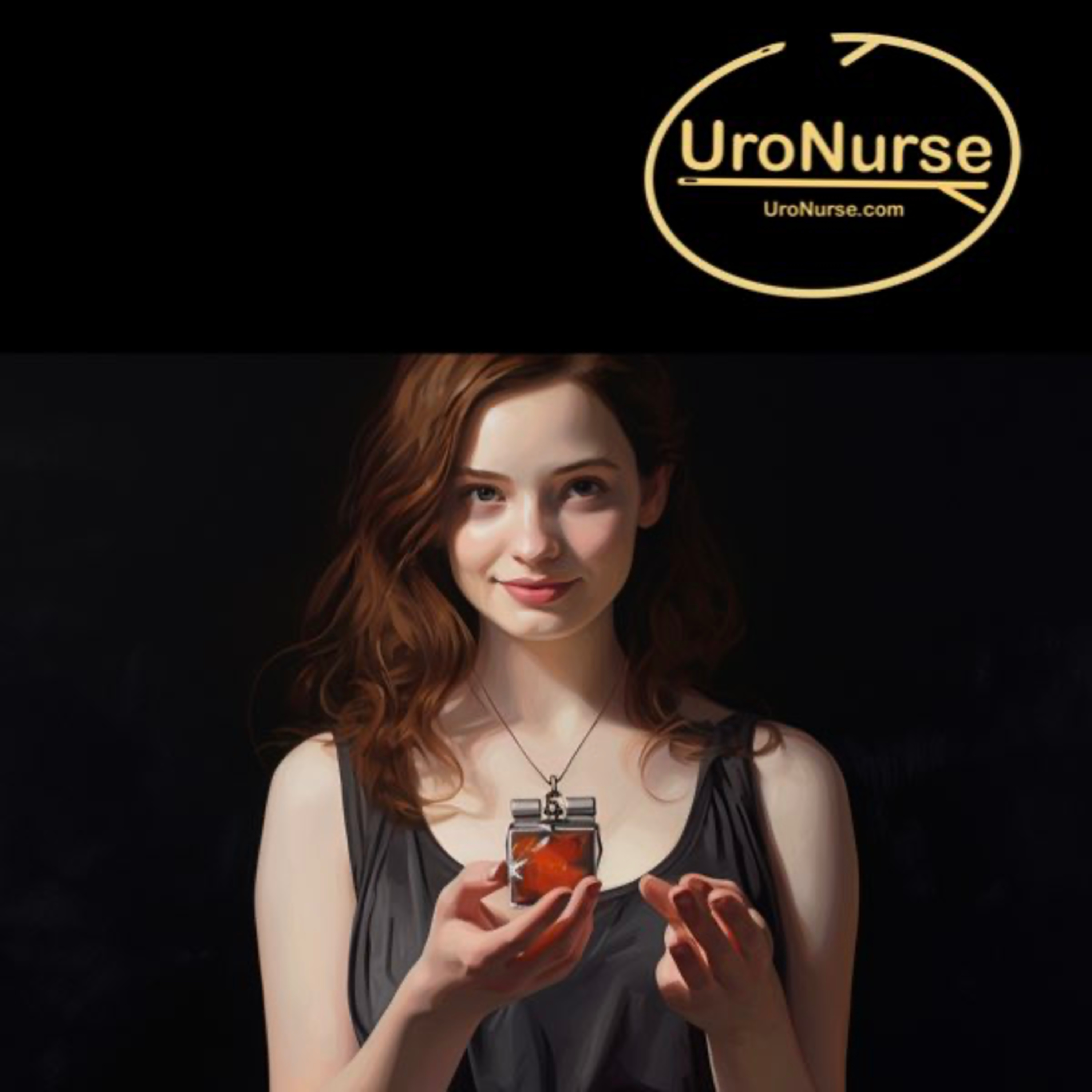 UroNurse