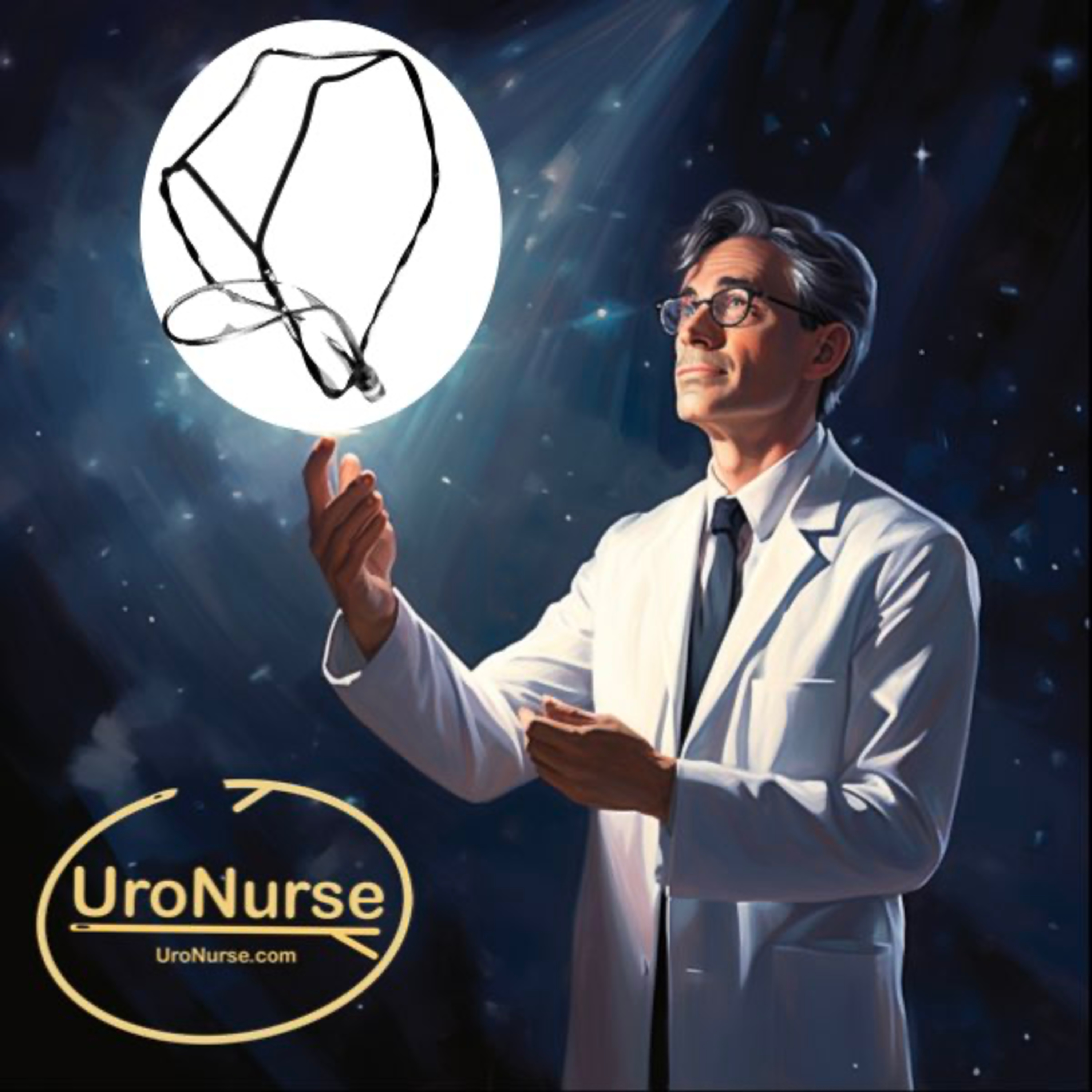 UroNurse
