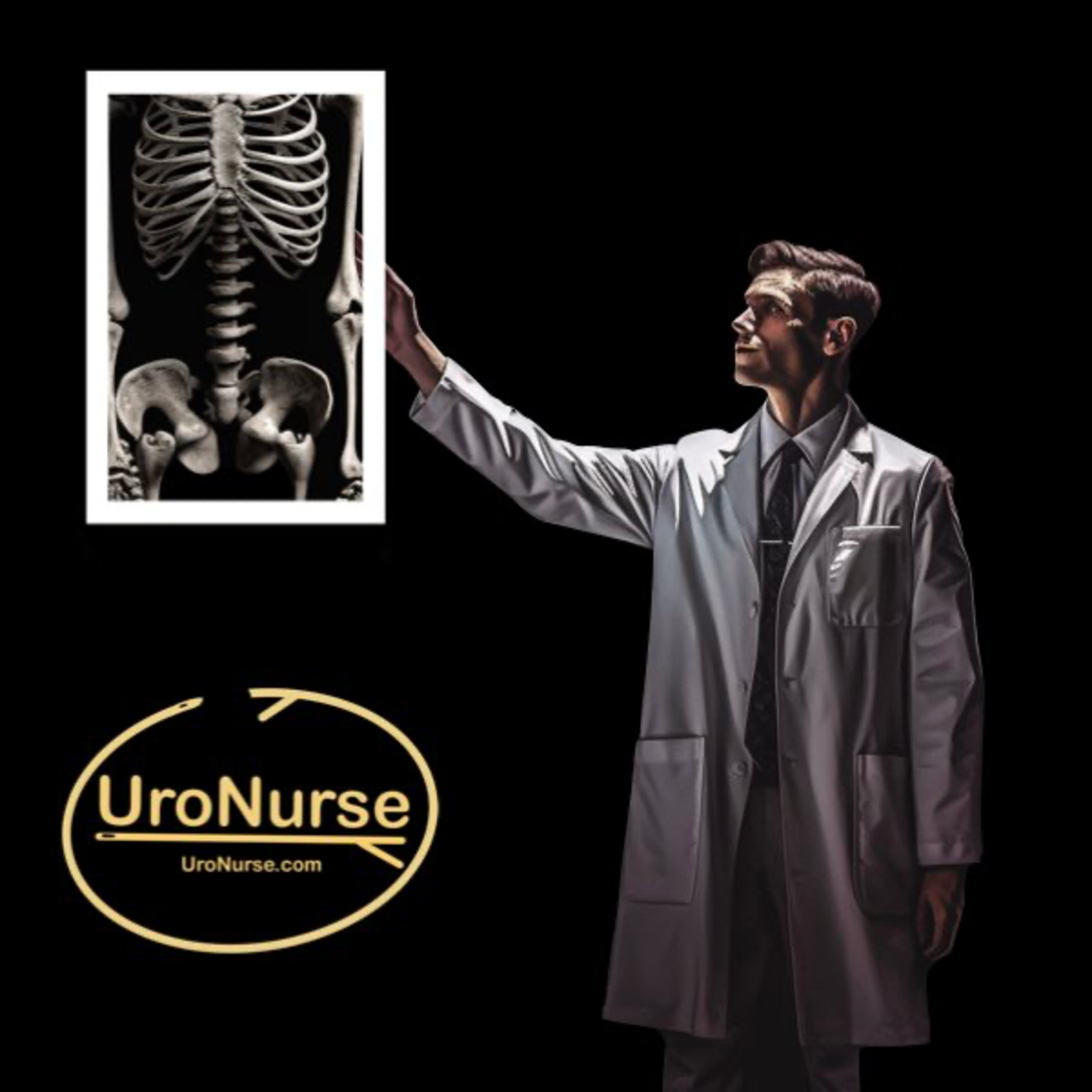 UroNurse