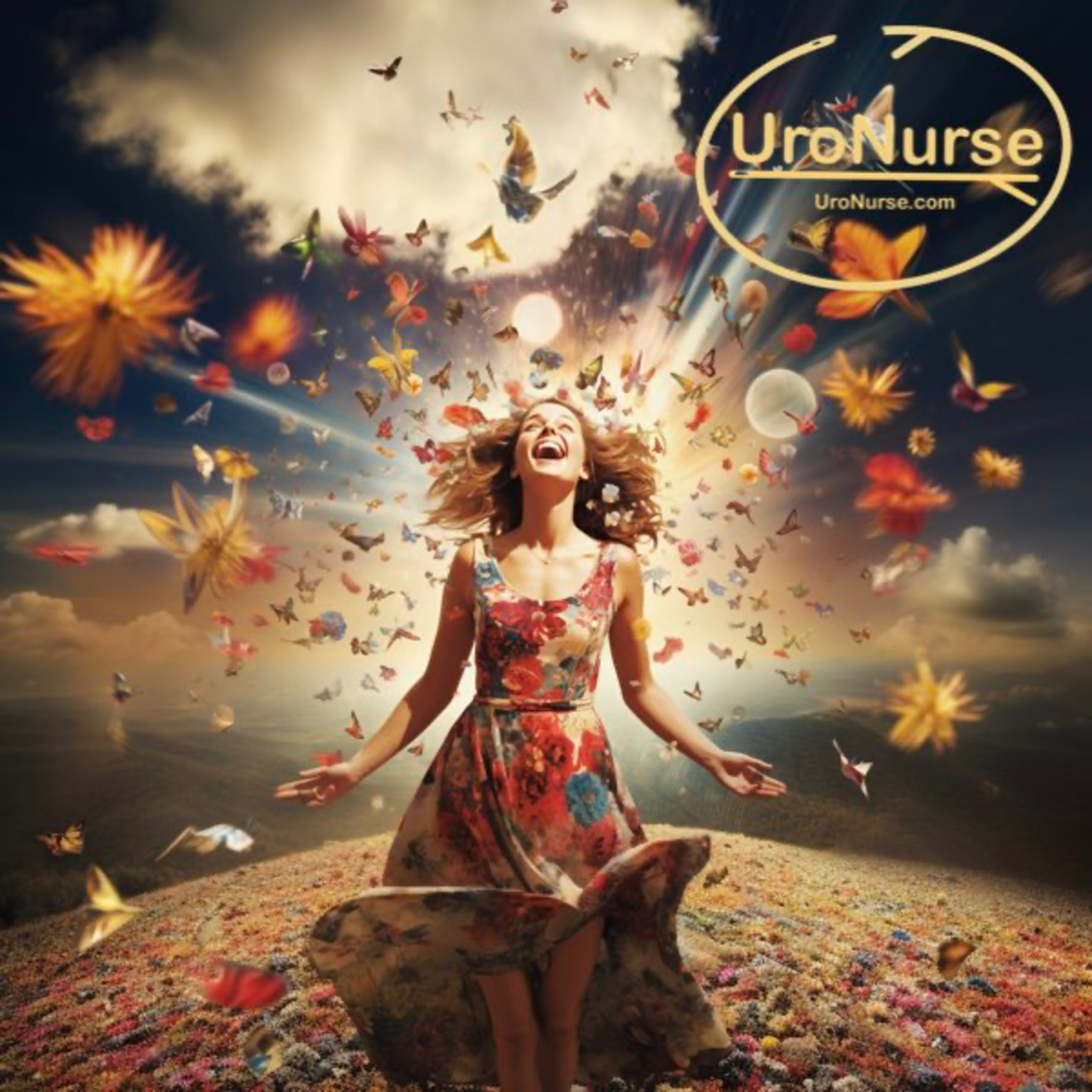UroNurse