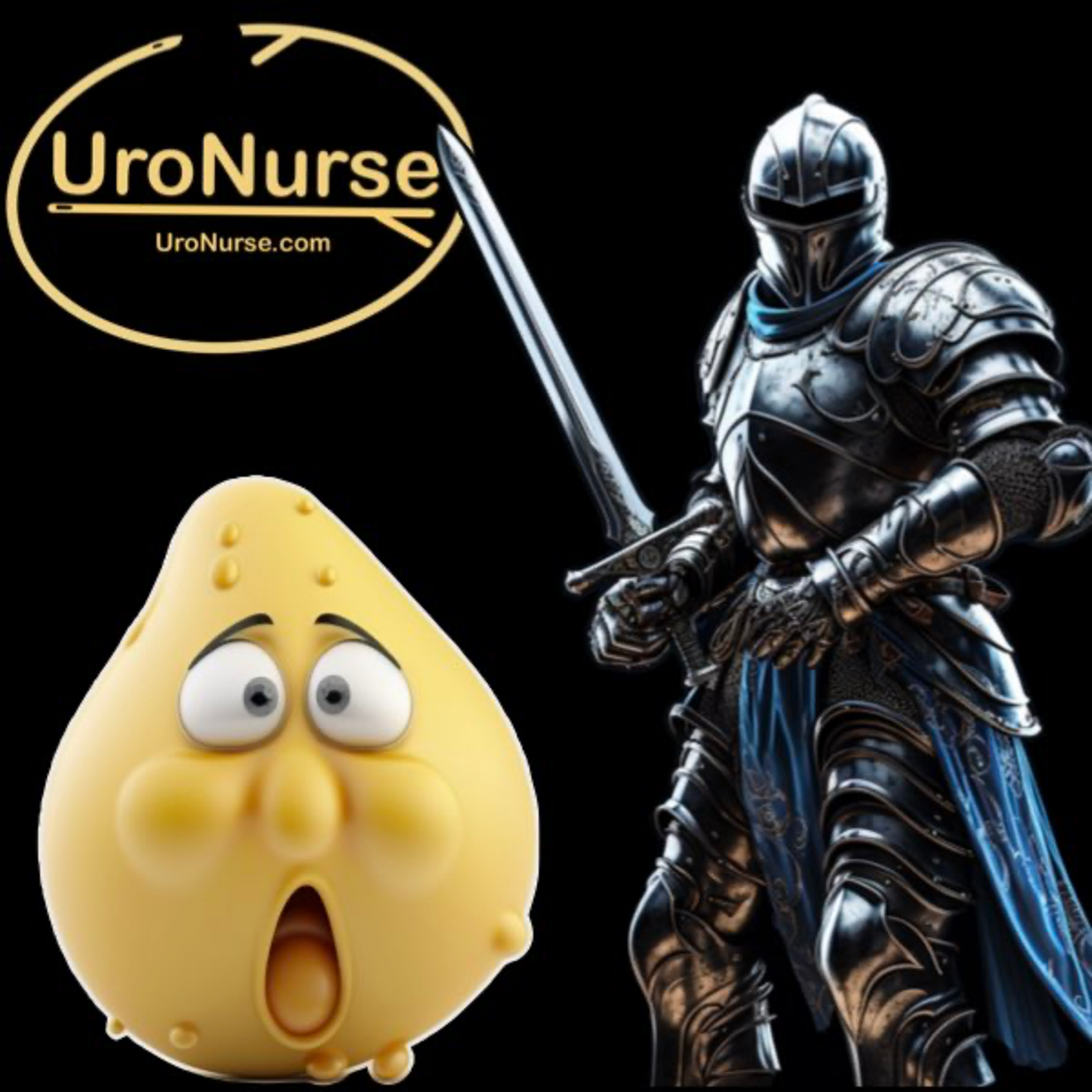 UroNurse