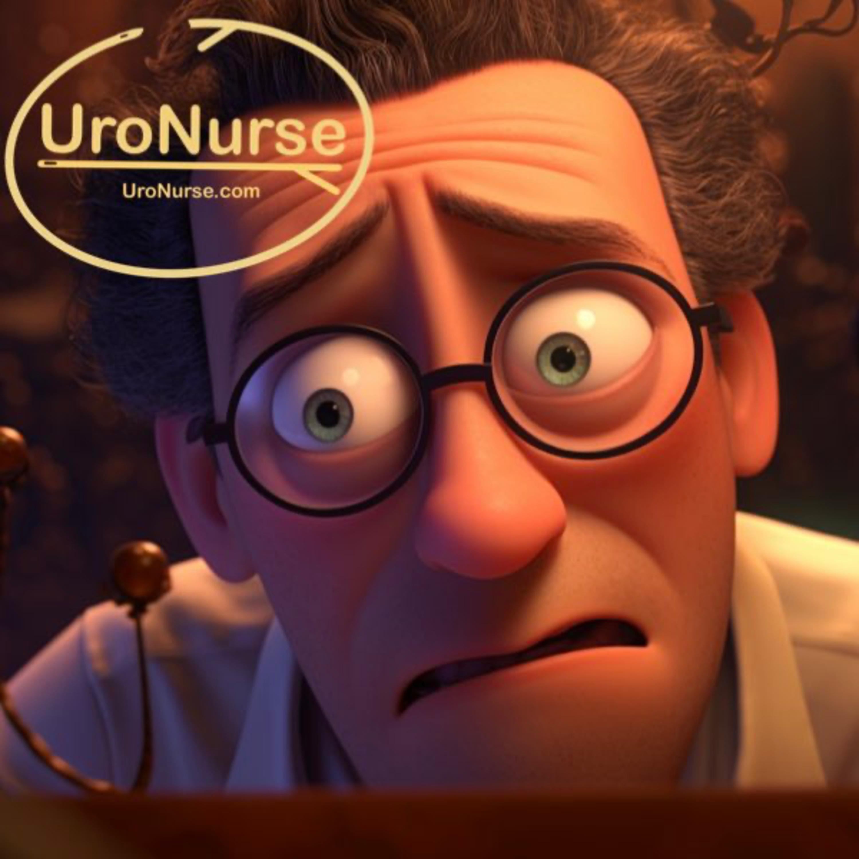 UroNurse
