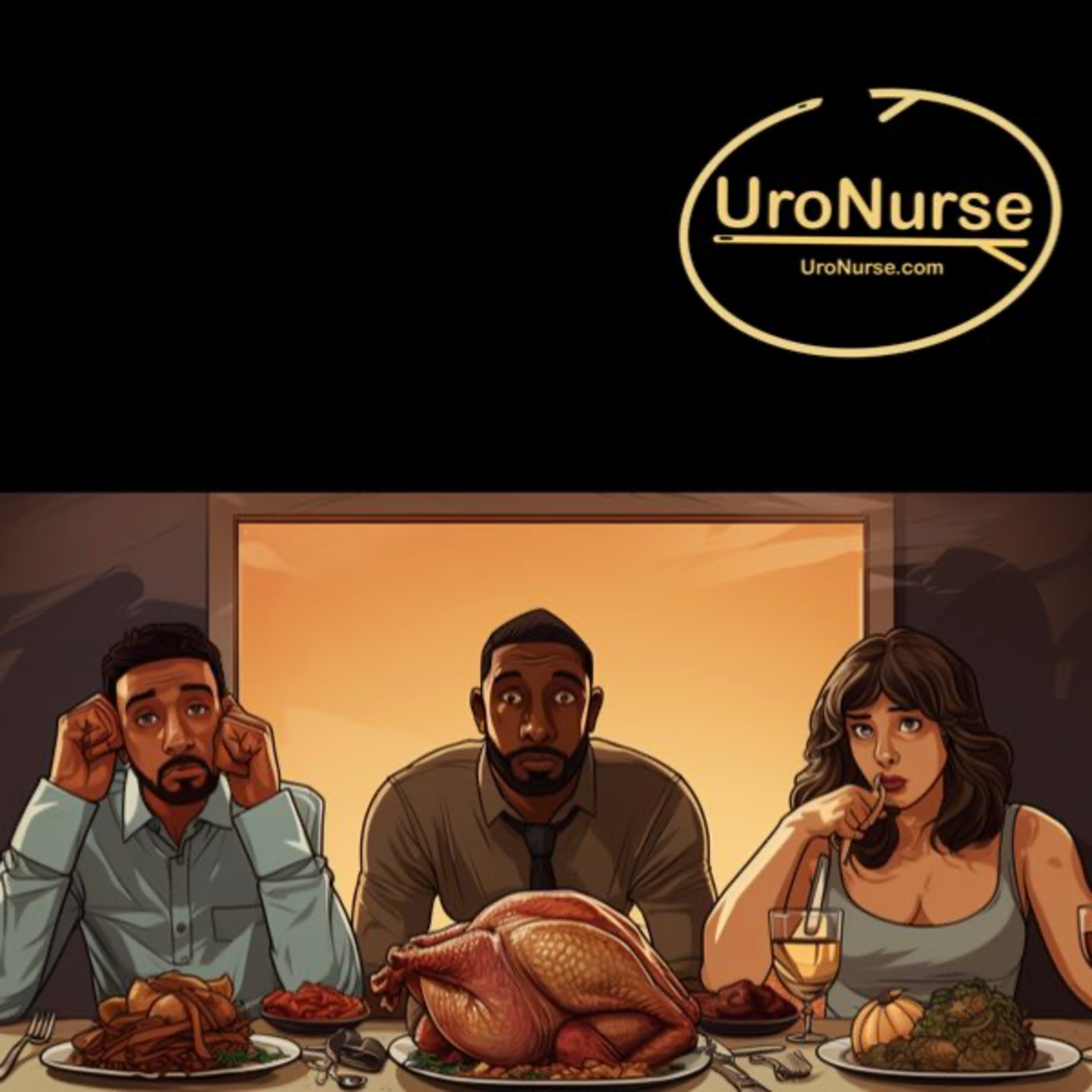 UroNurse
