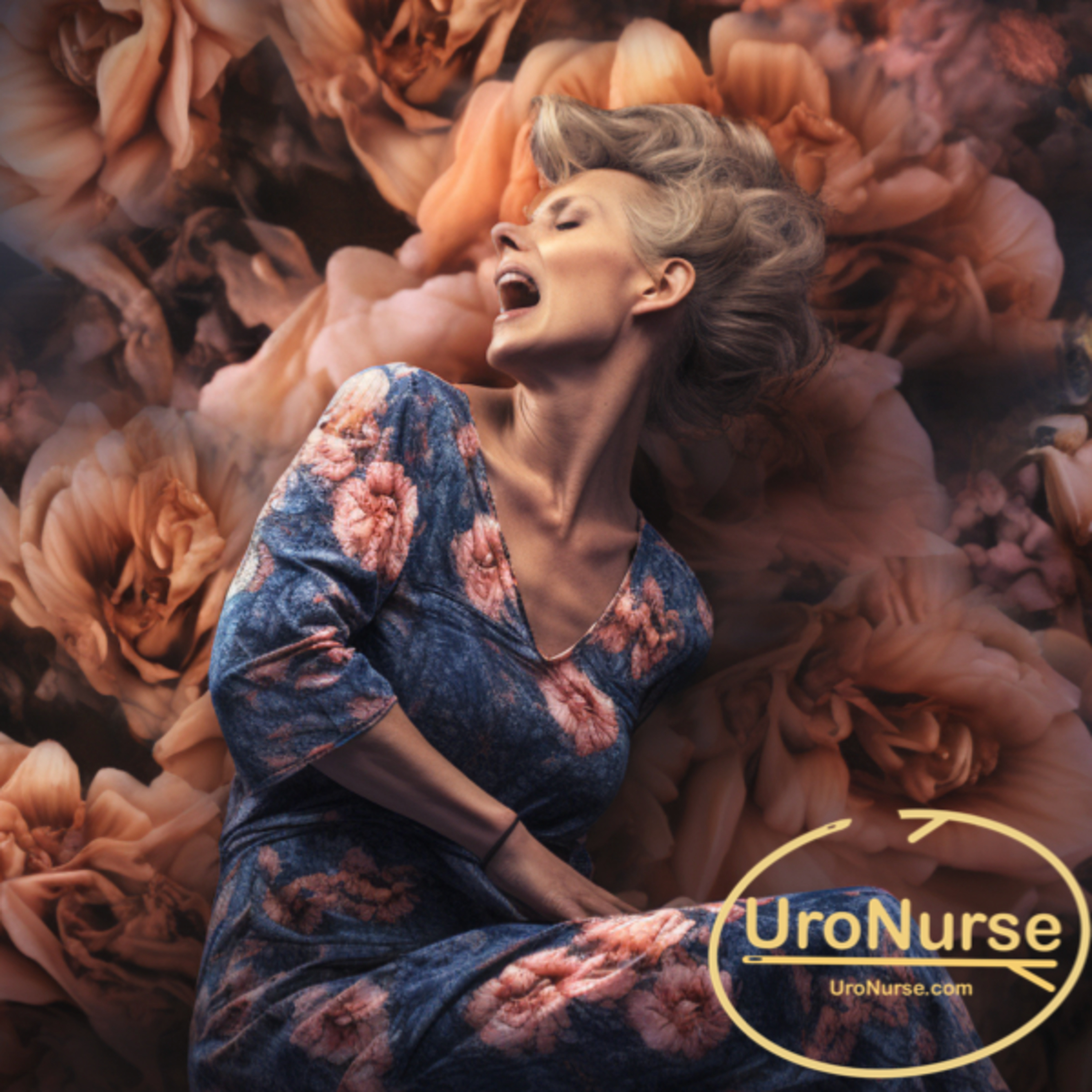 UroNurse