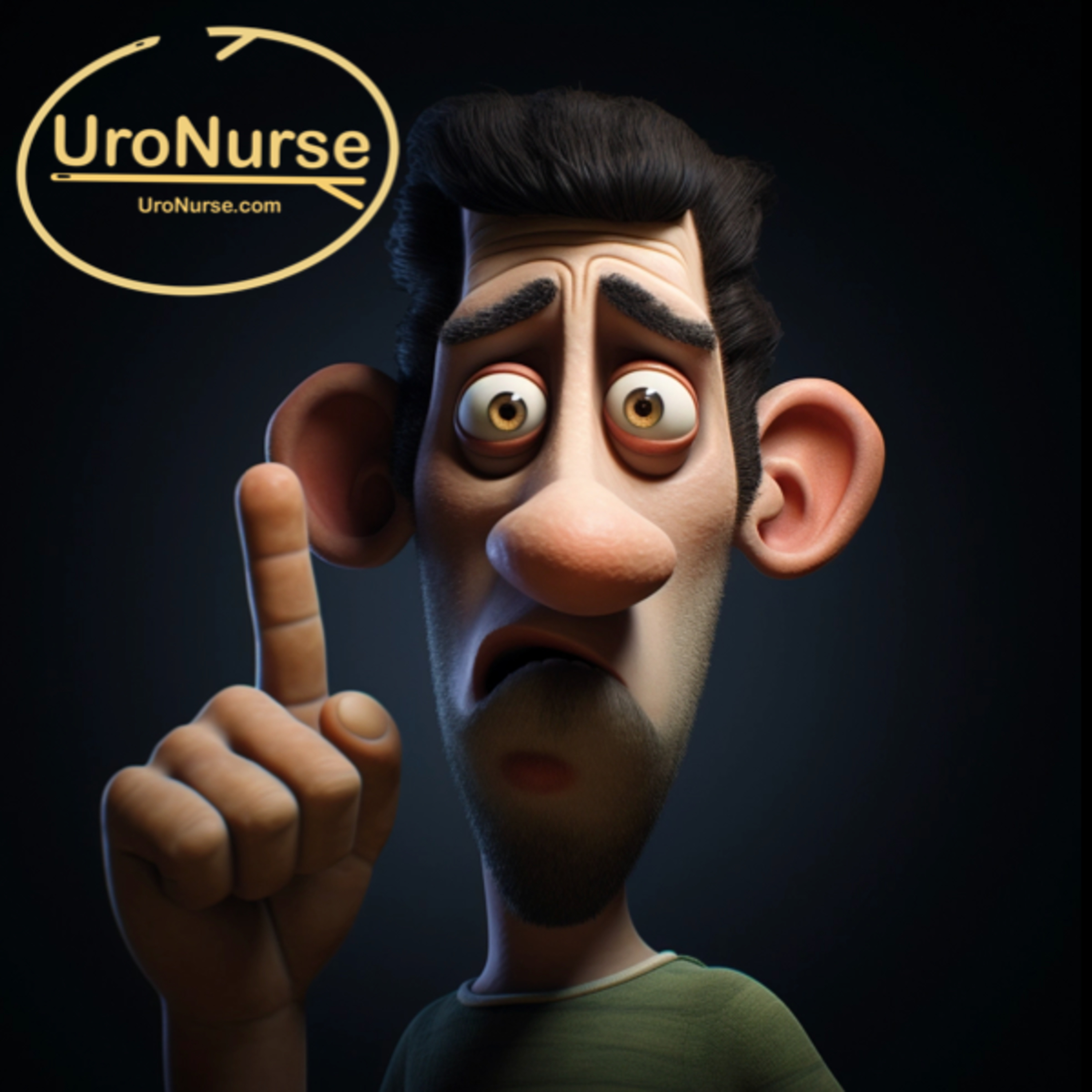 UroNurse