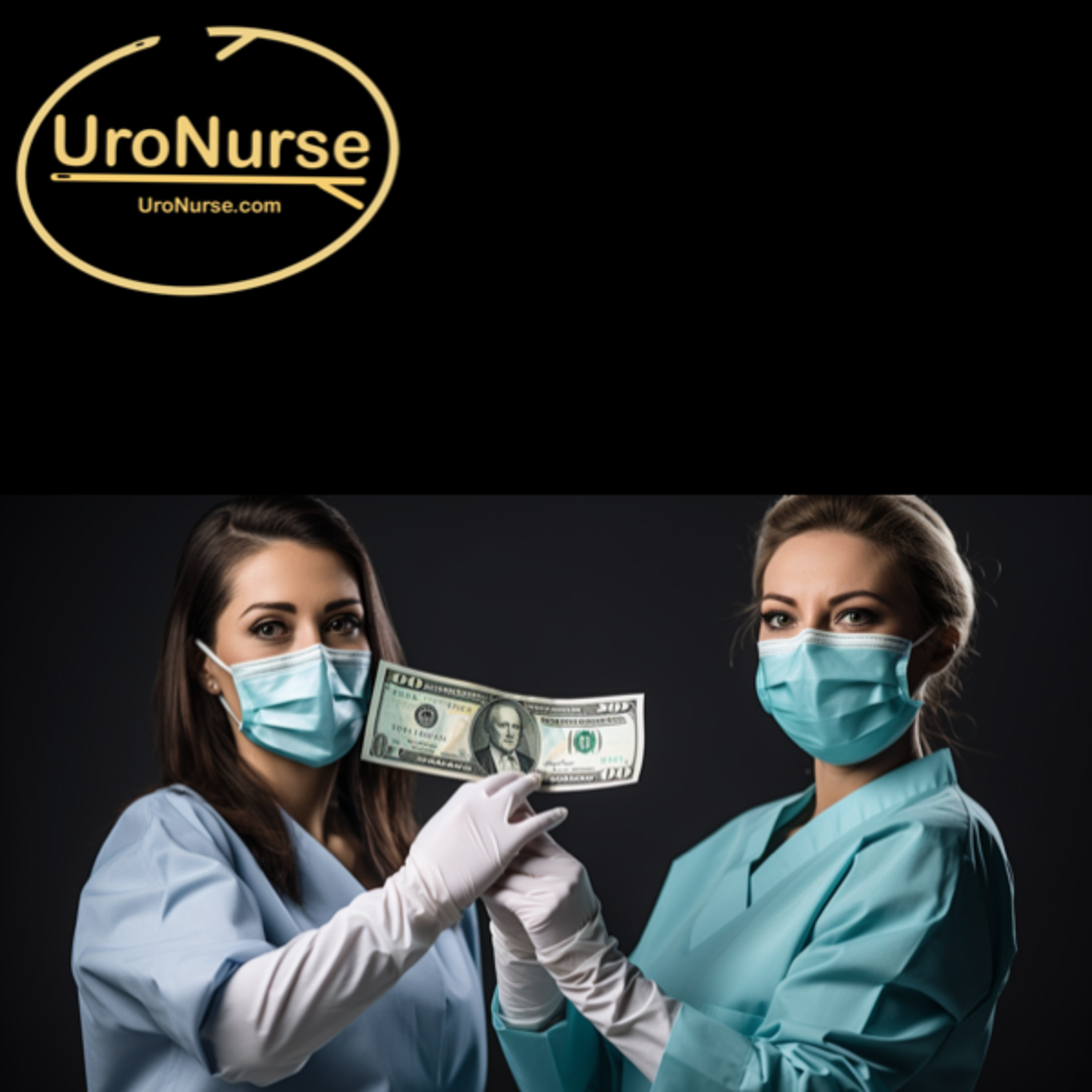 UroNurse
