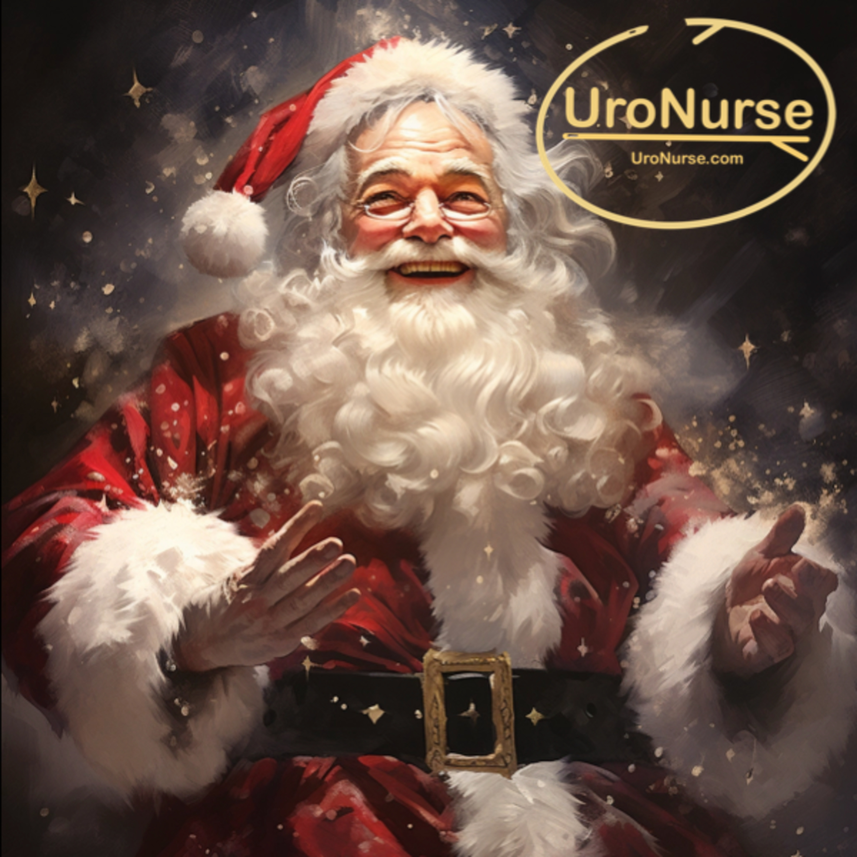 UroNurse