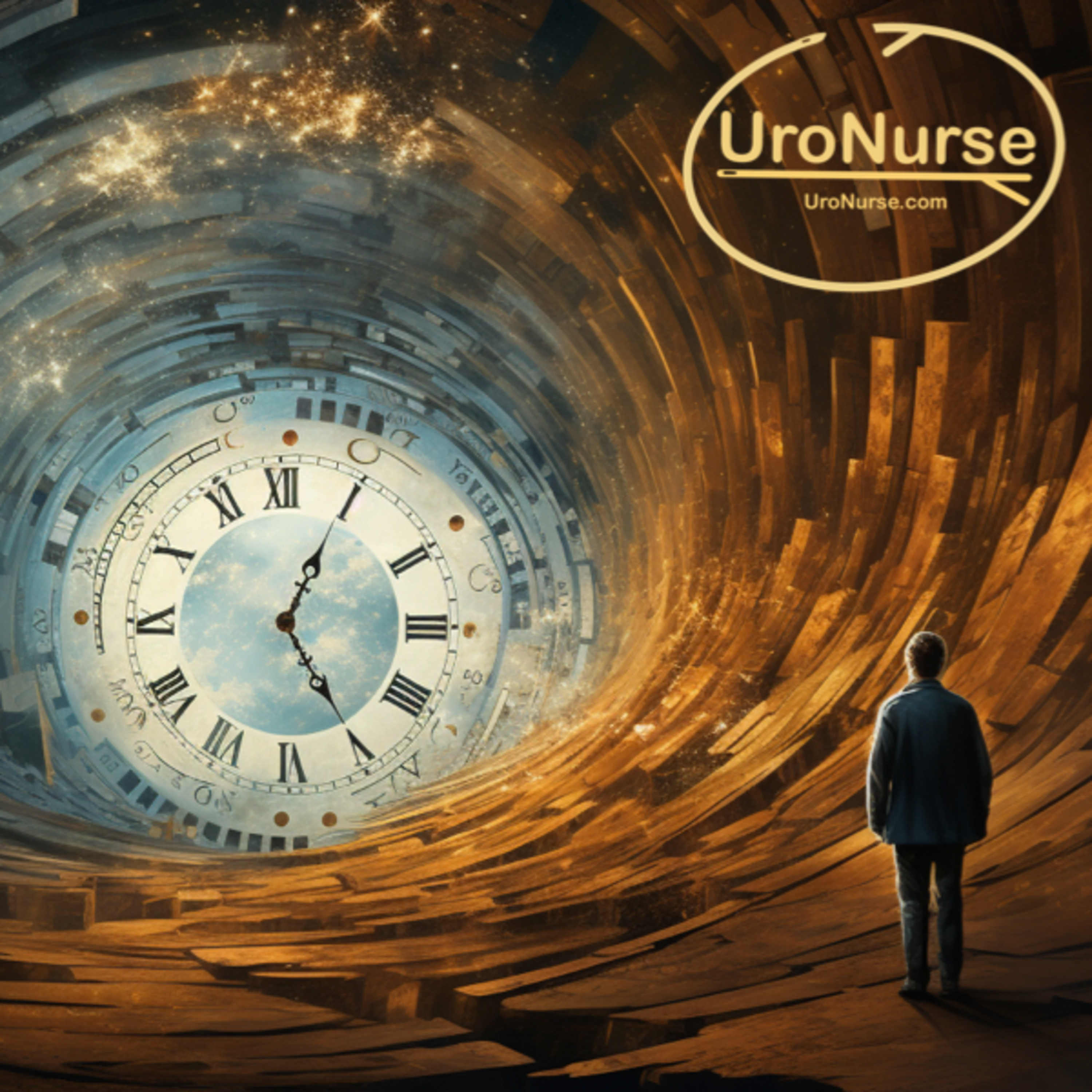 UroNurse