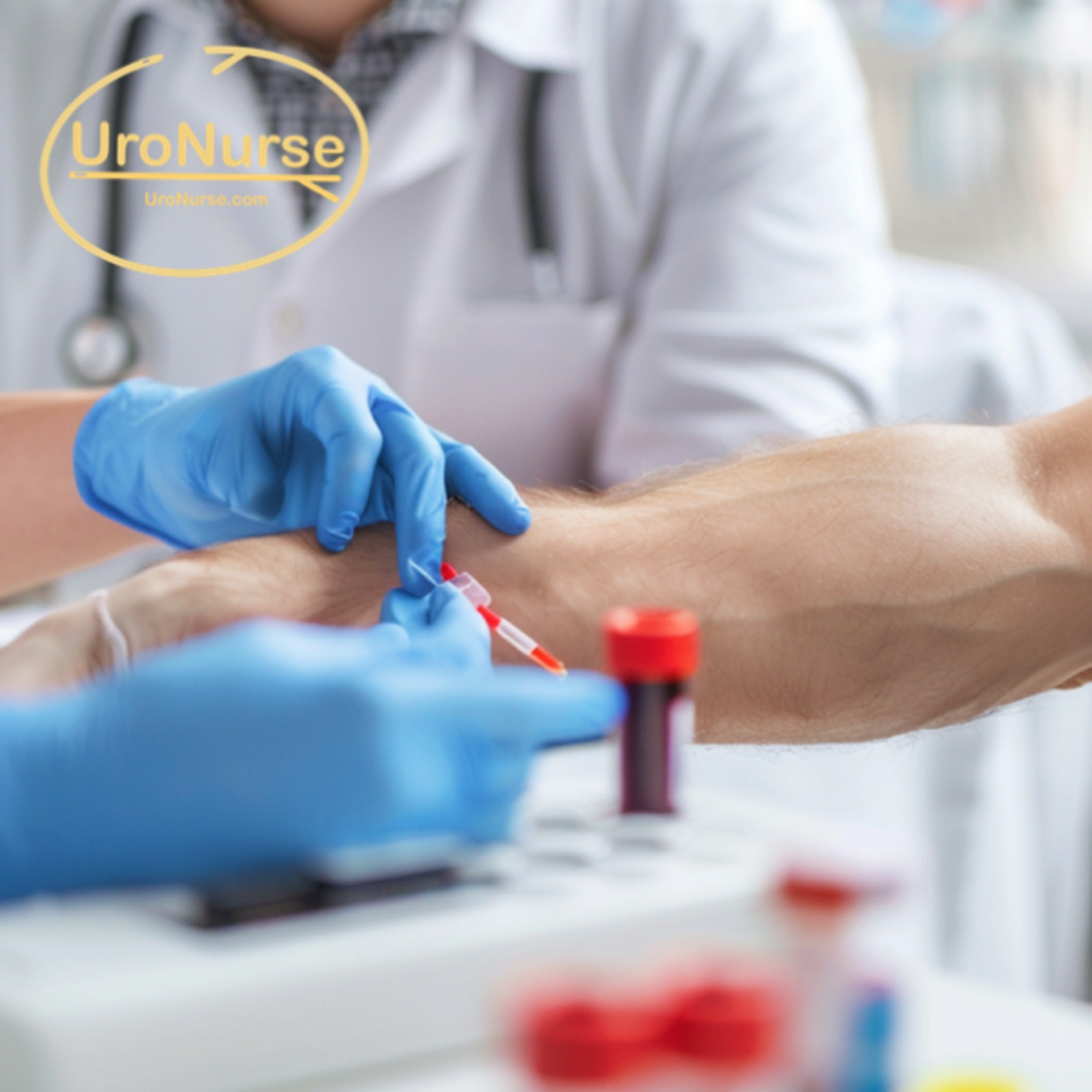 Episode 87: PSA and Prostate Biopsy, What Changed since our 1st Episode!