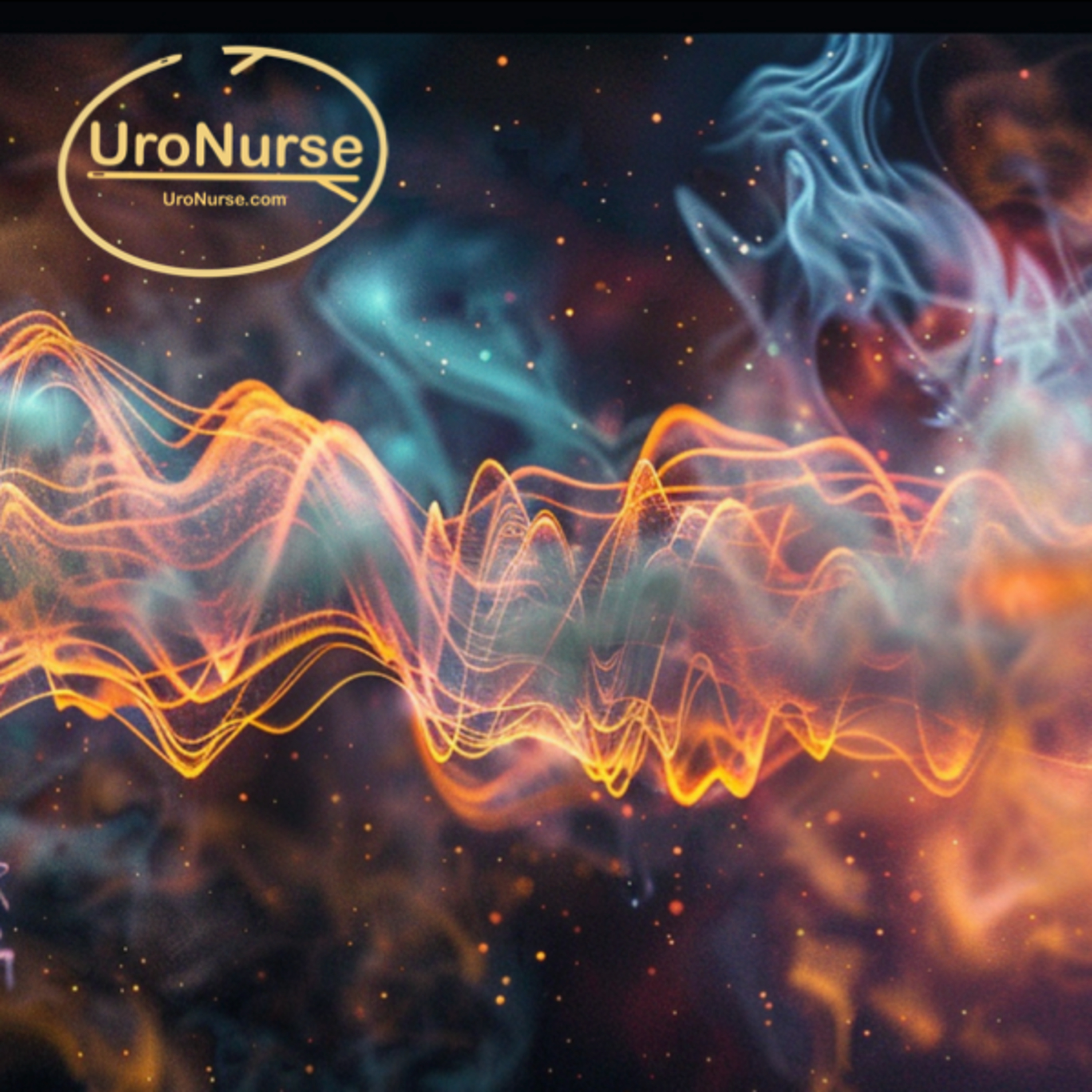 Episode 88: Sonic Waves, Healing Waves: Sonablate HIFU for Prostate Cancer