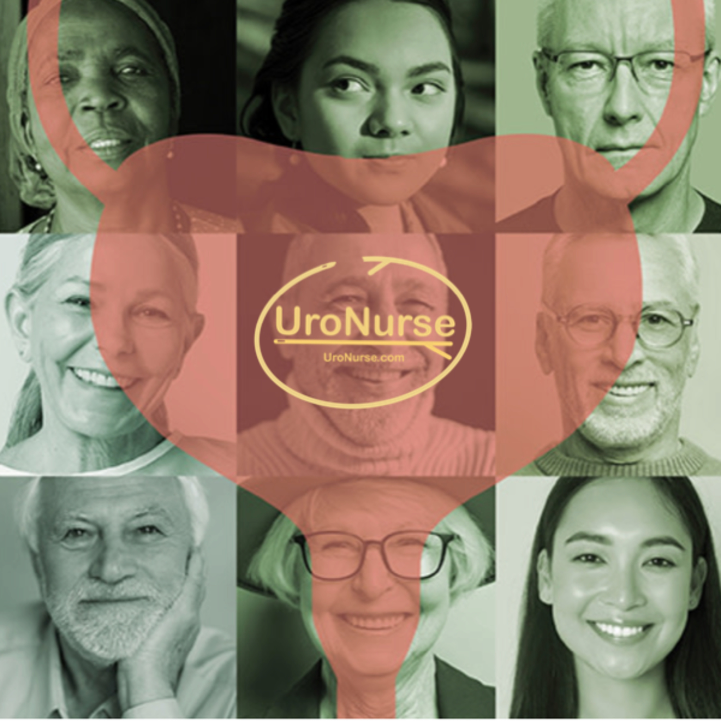 UroNurse
